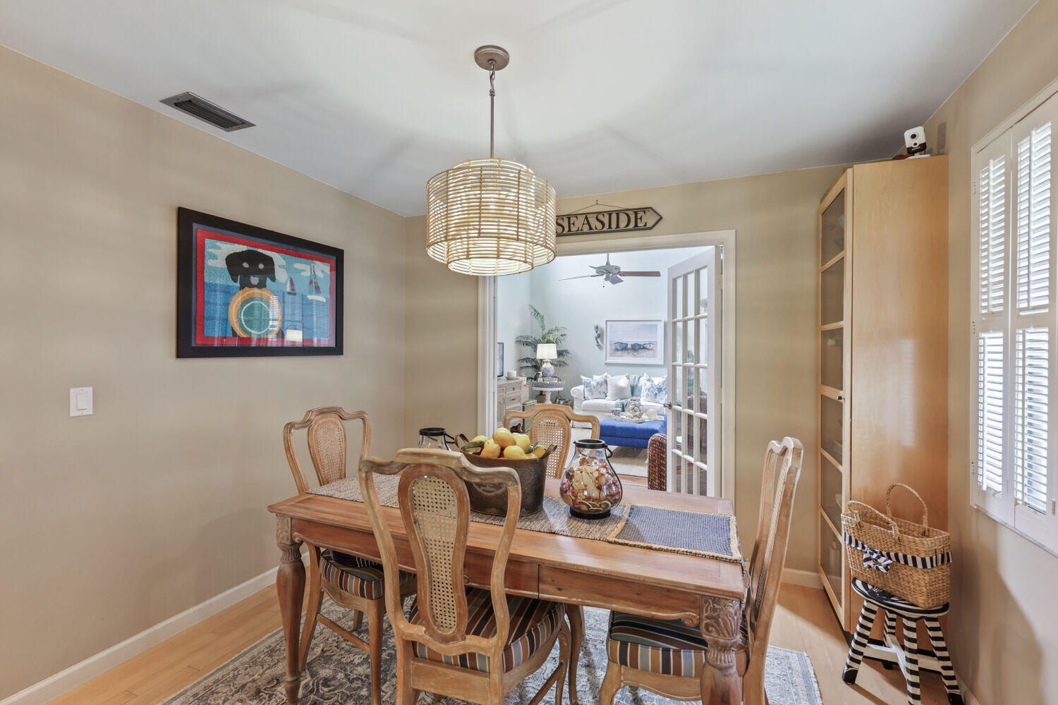 WEST BOYNTON 1 - Residential