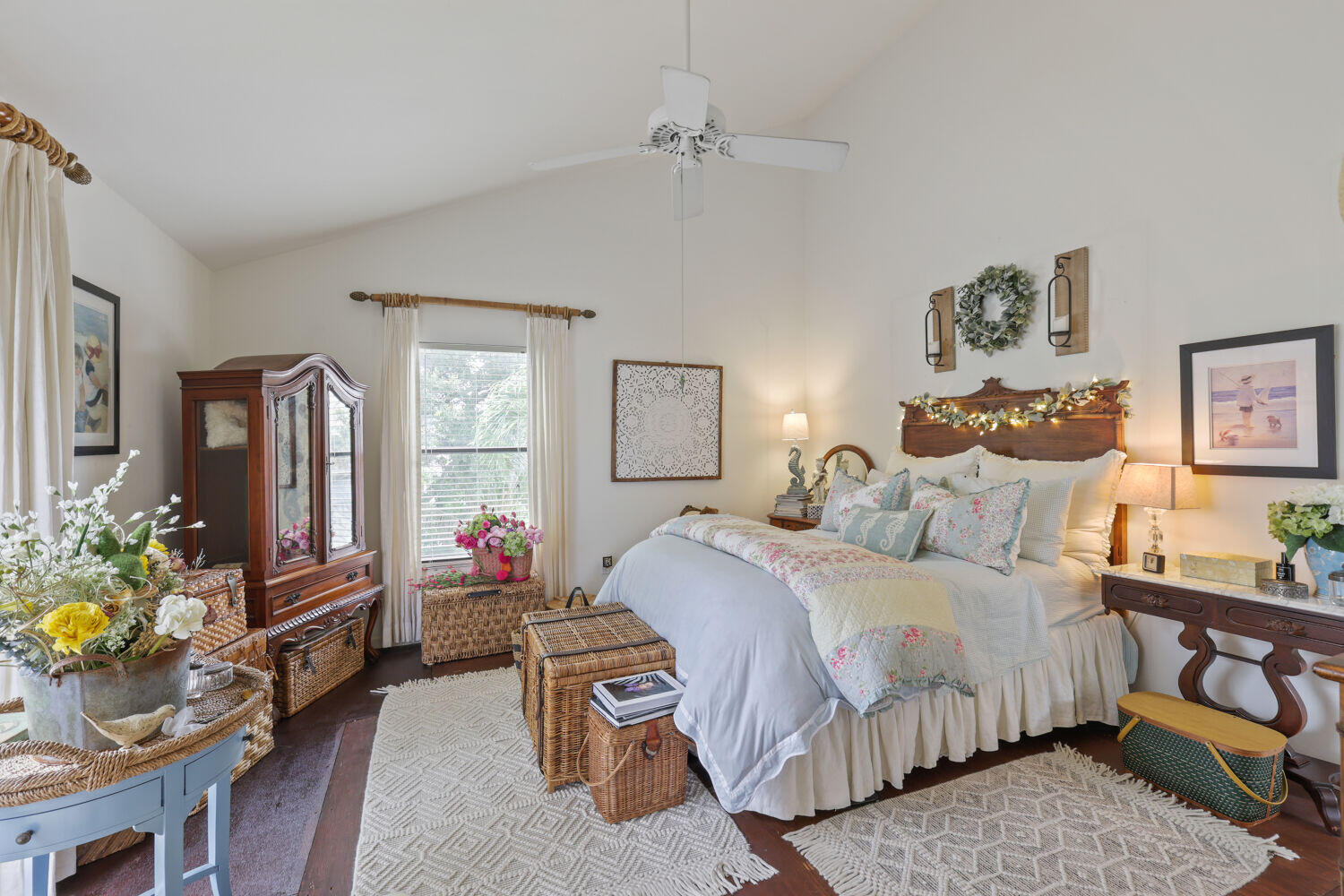 WEST BOYNTON 1 - Residential