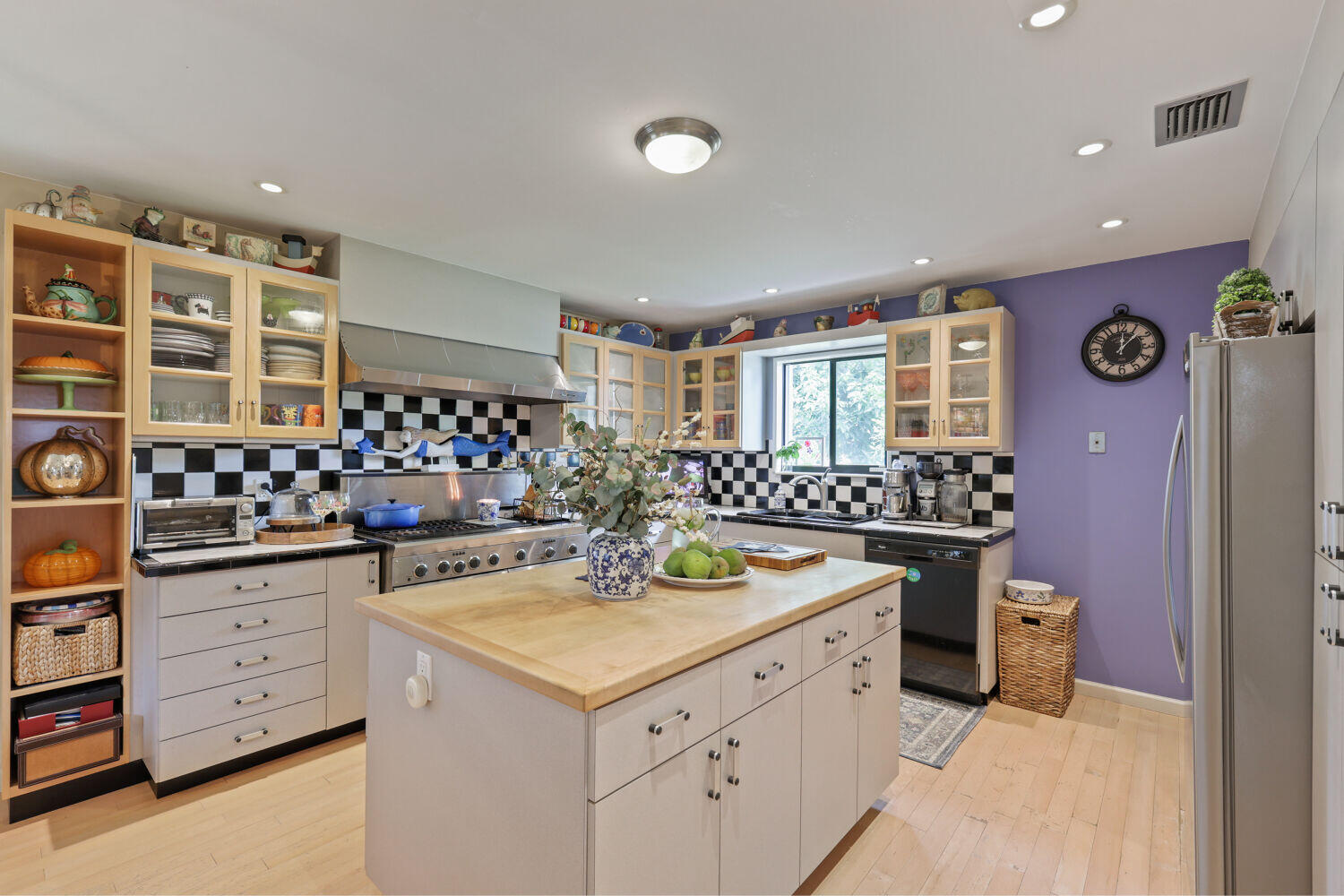 WEST BOYNTON 1 - Residential