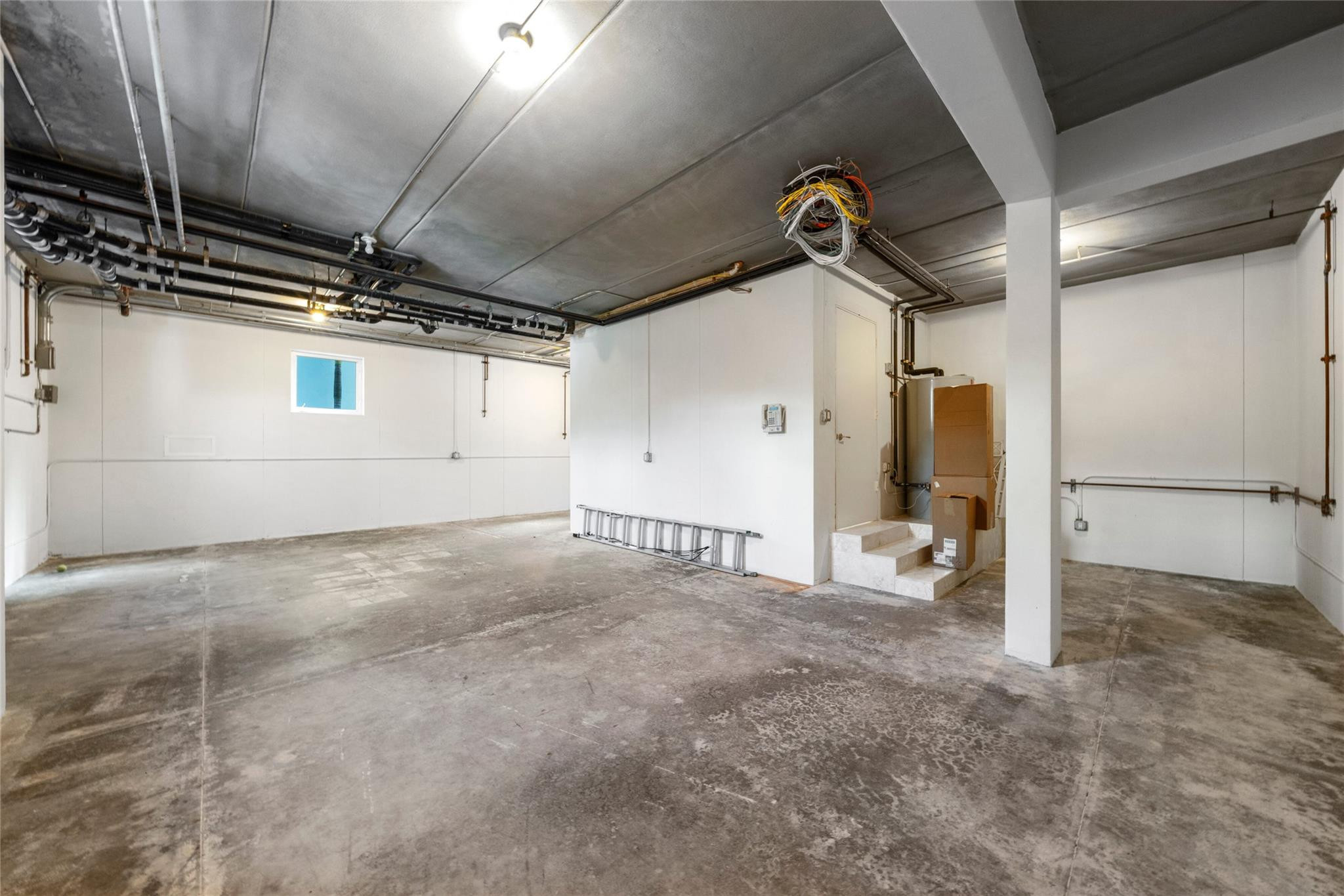 Las Olas By The Sea Ext 3 - Residential
