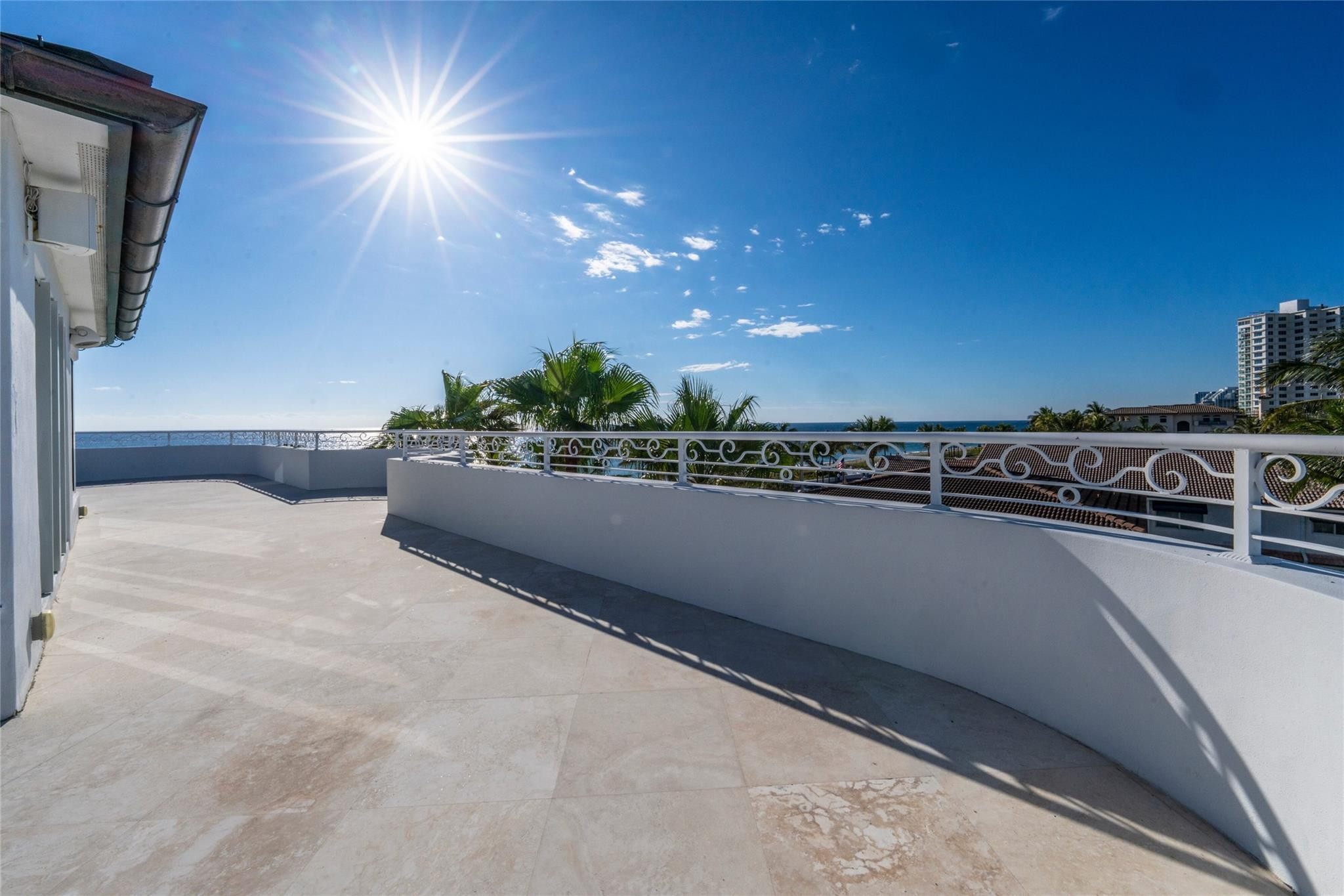 Las Olas By The Sea Ext 3 - Residential