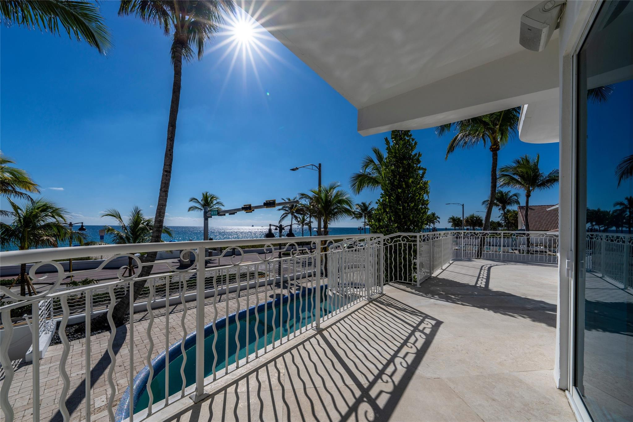 Las Olas By The Sea Ext 3 - Residential