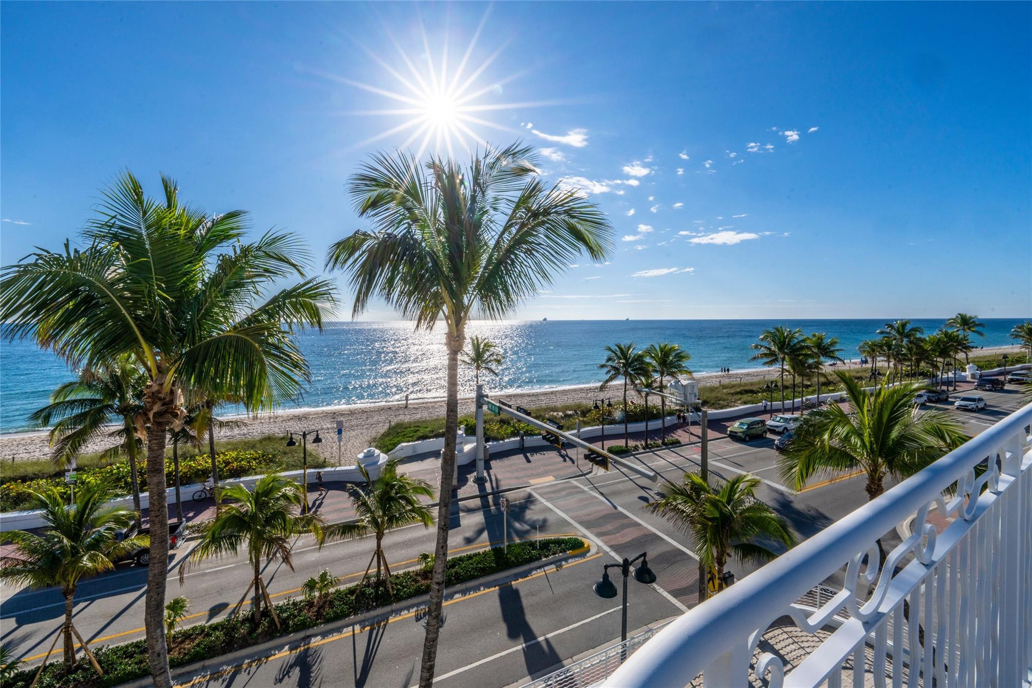 Las Olas By The Sea Ext 3 - Residential
