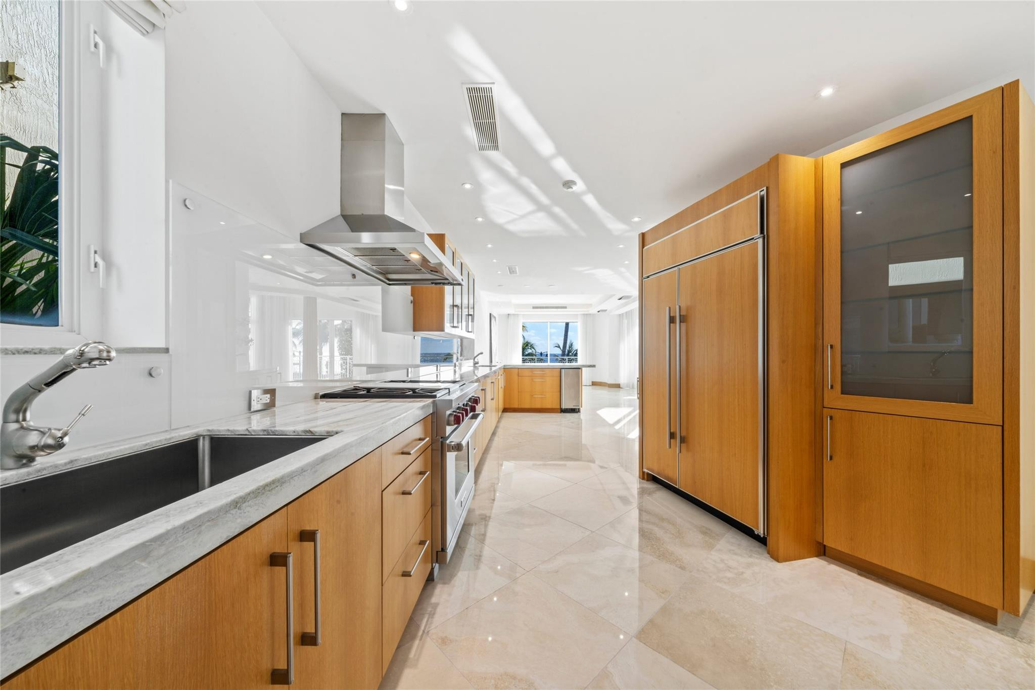Las Olas By The Sea Ext 3 - Residential