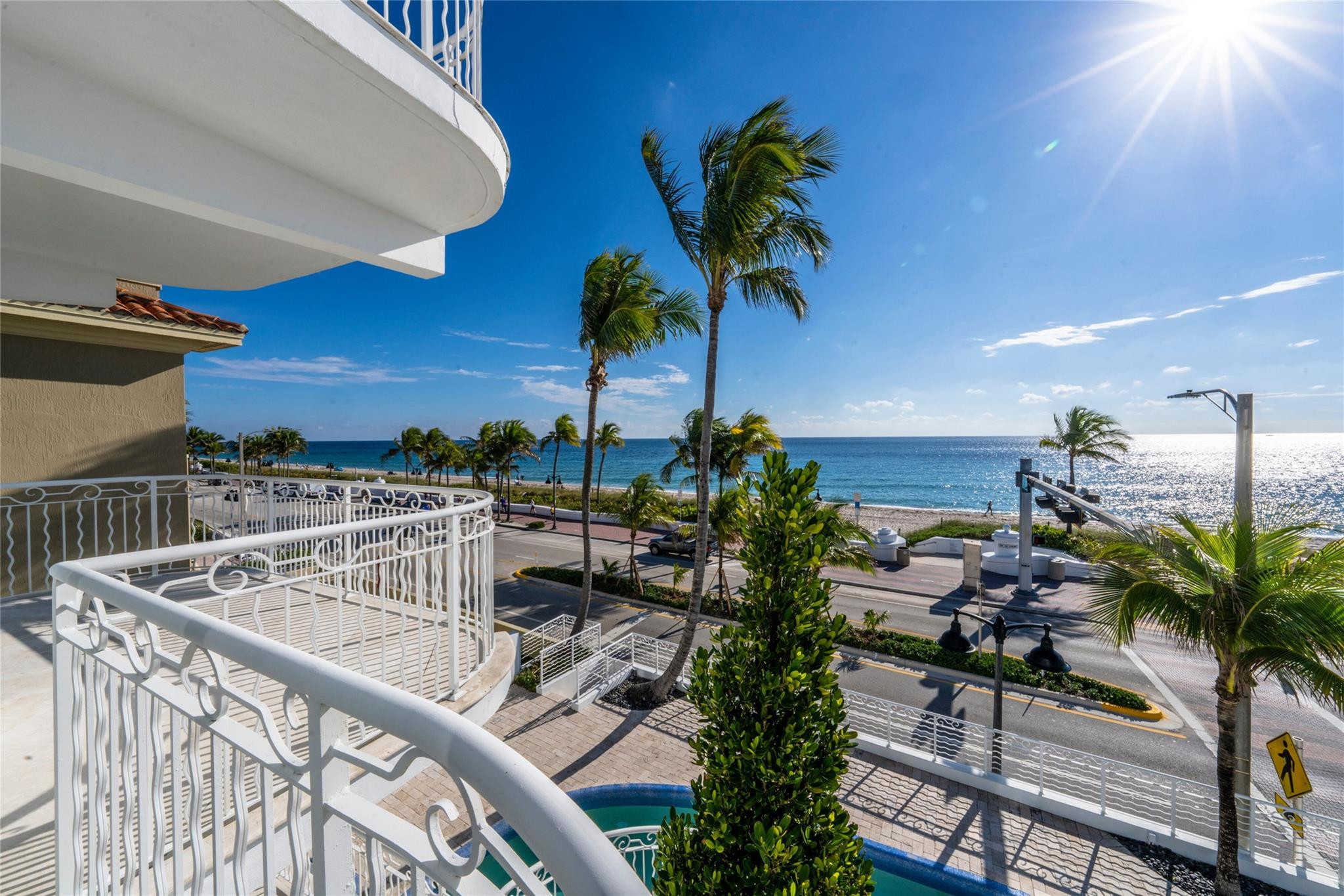 Las Olas By The Sea Ext 3 - Residential