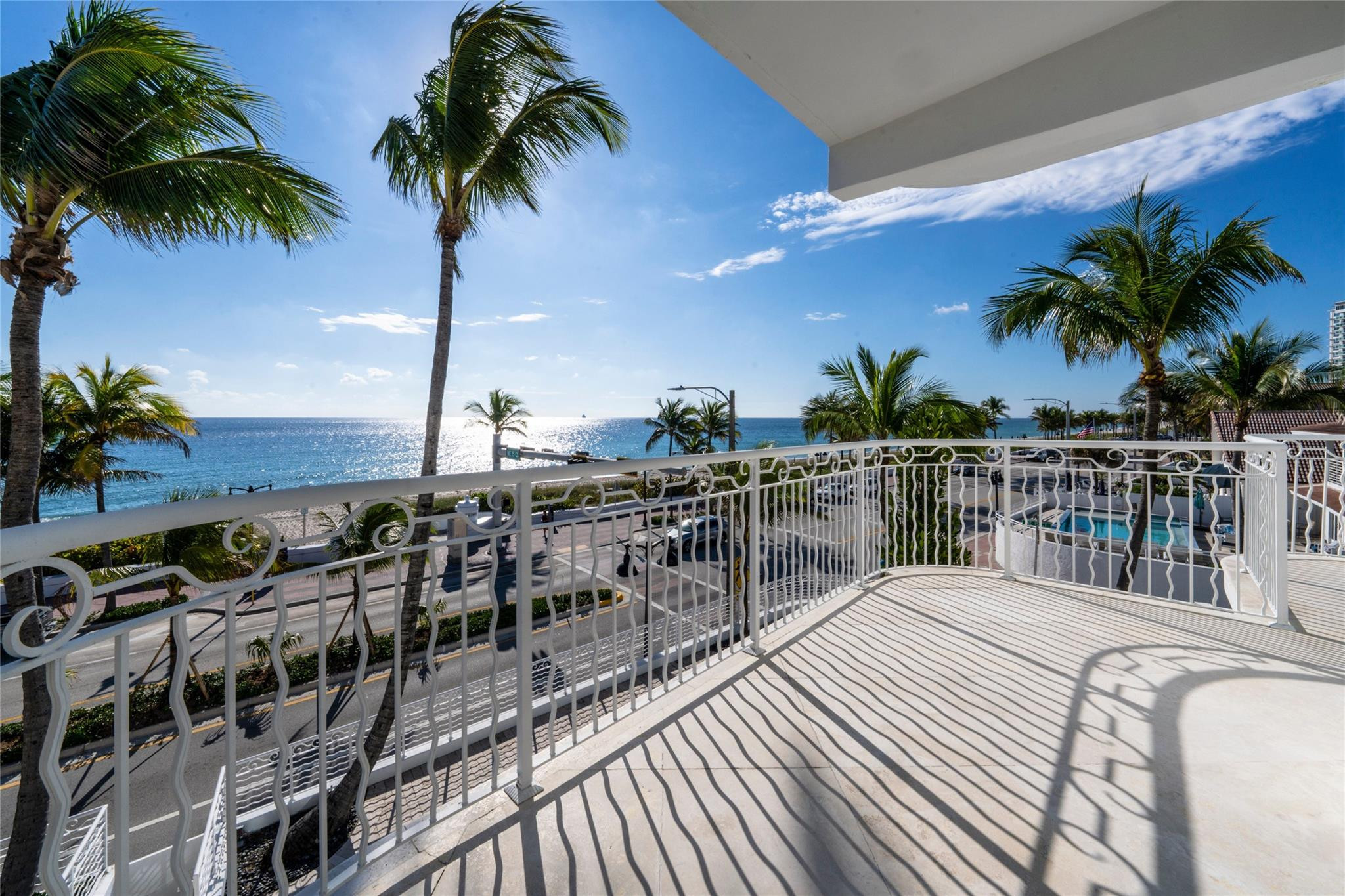 Las Olas By The Sea Ext 3 - Residential