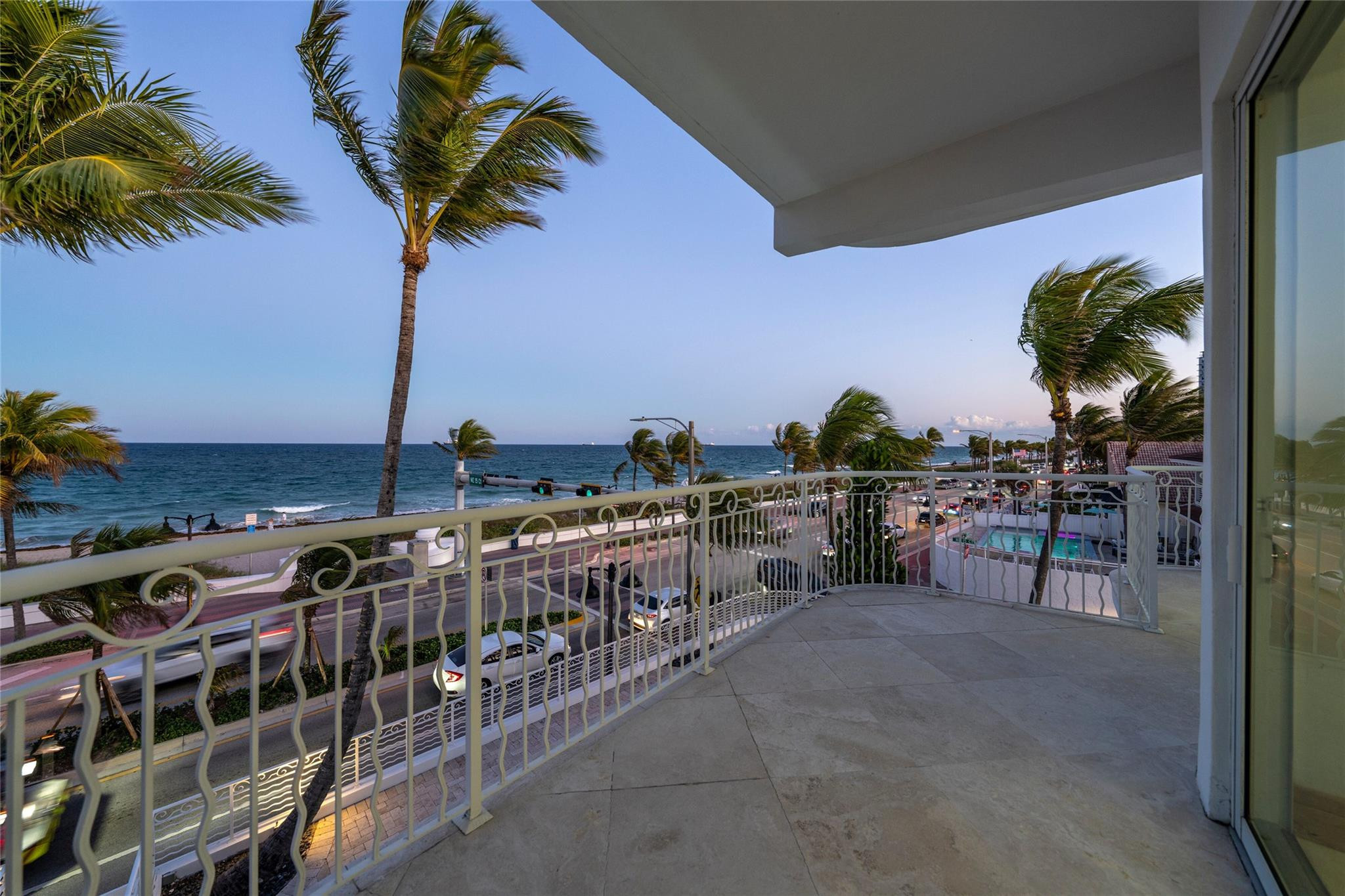 Las Olas By The Sea Ext 3 - Residential