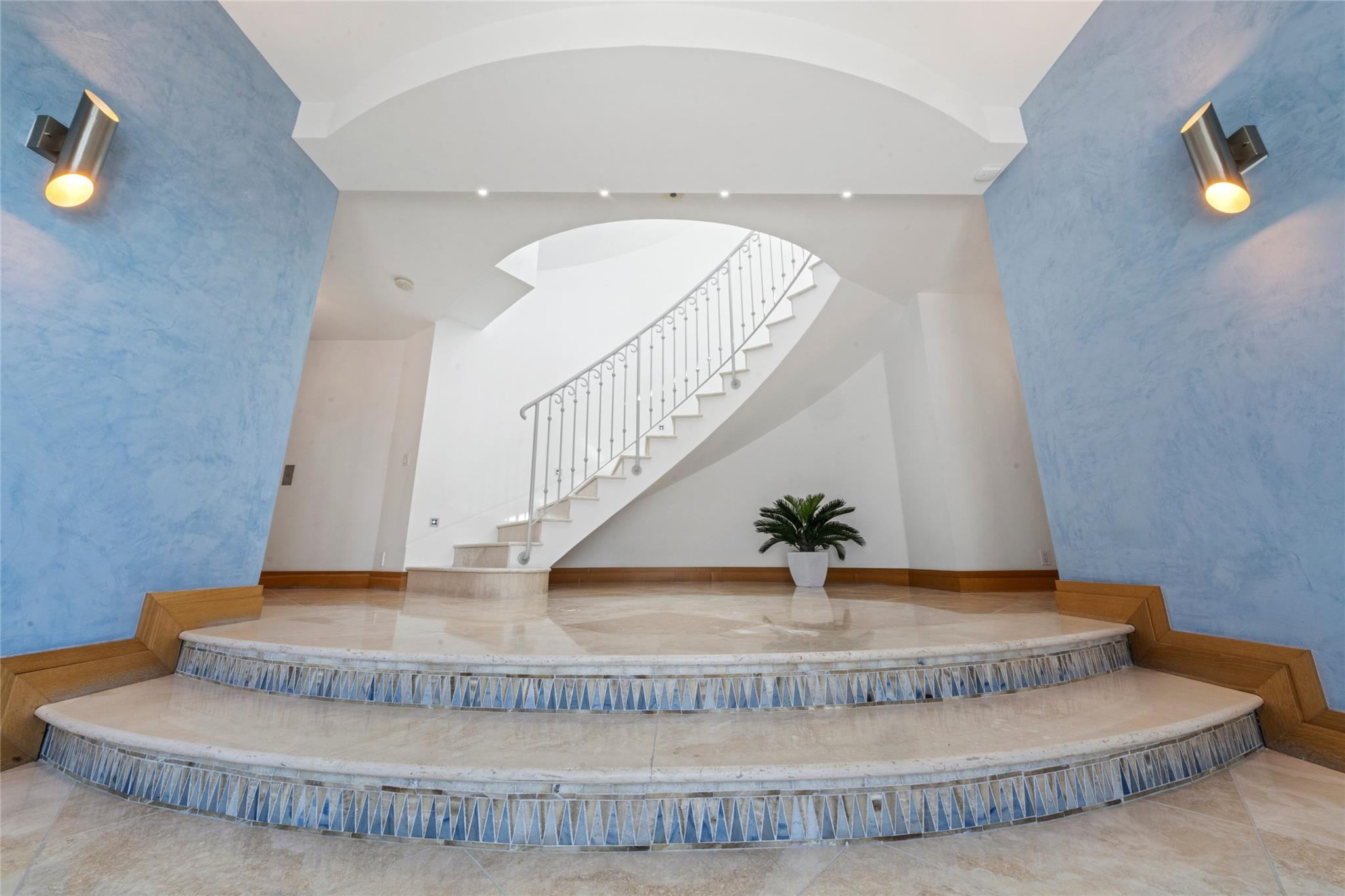 Las Olas By The Sea Ext 3 - Residential