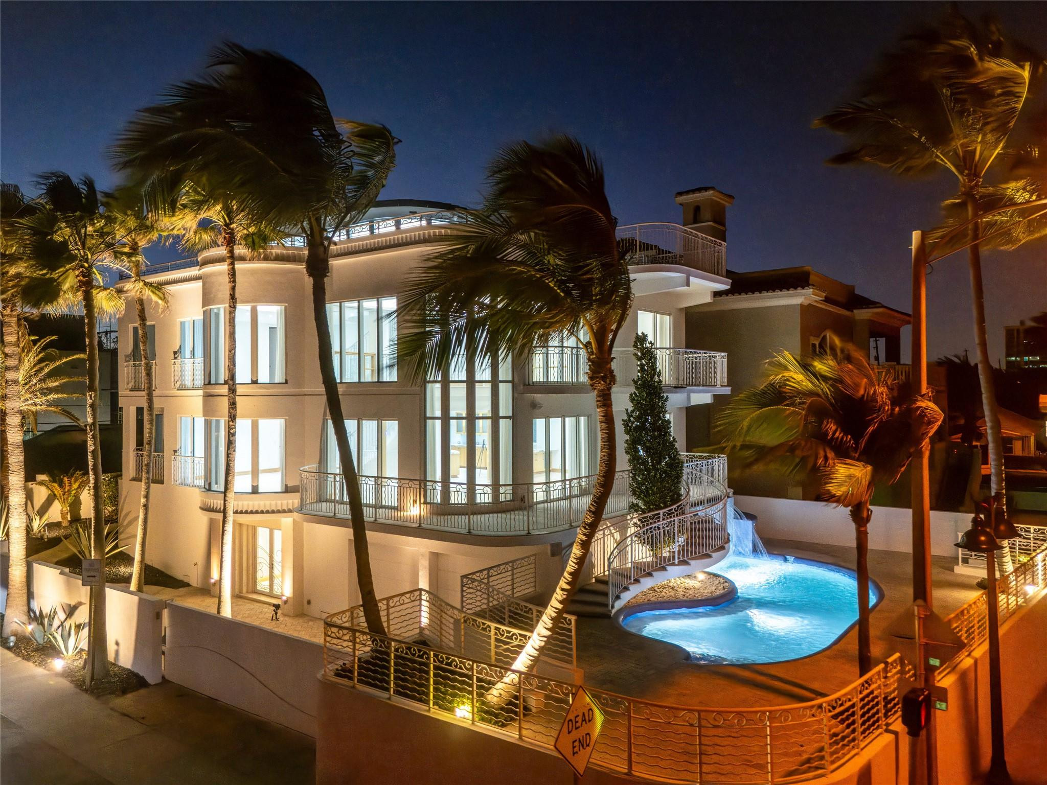 Las Olas By The Sea Ext 3 - Residential