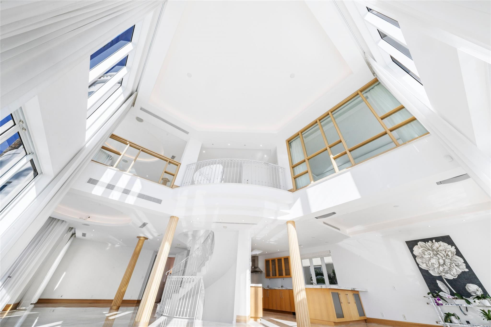 Las Olas By The Sea Ext 3 - Residential