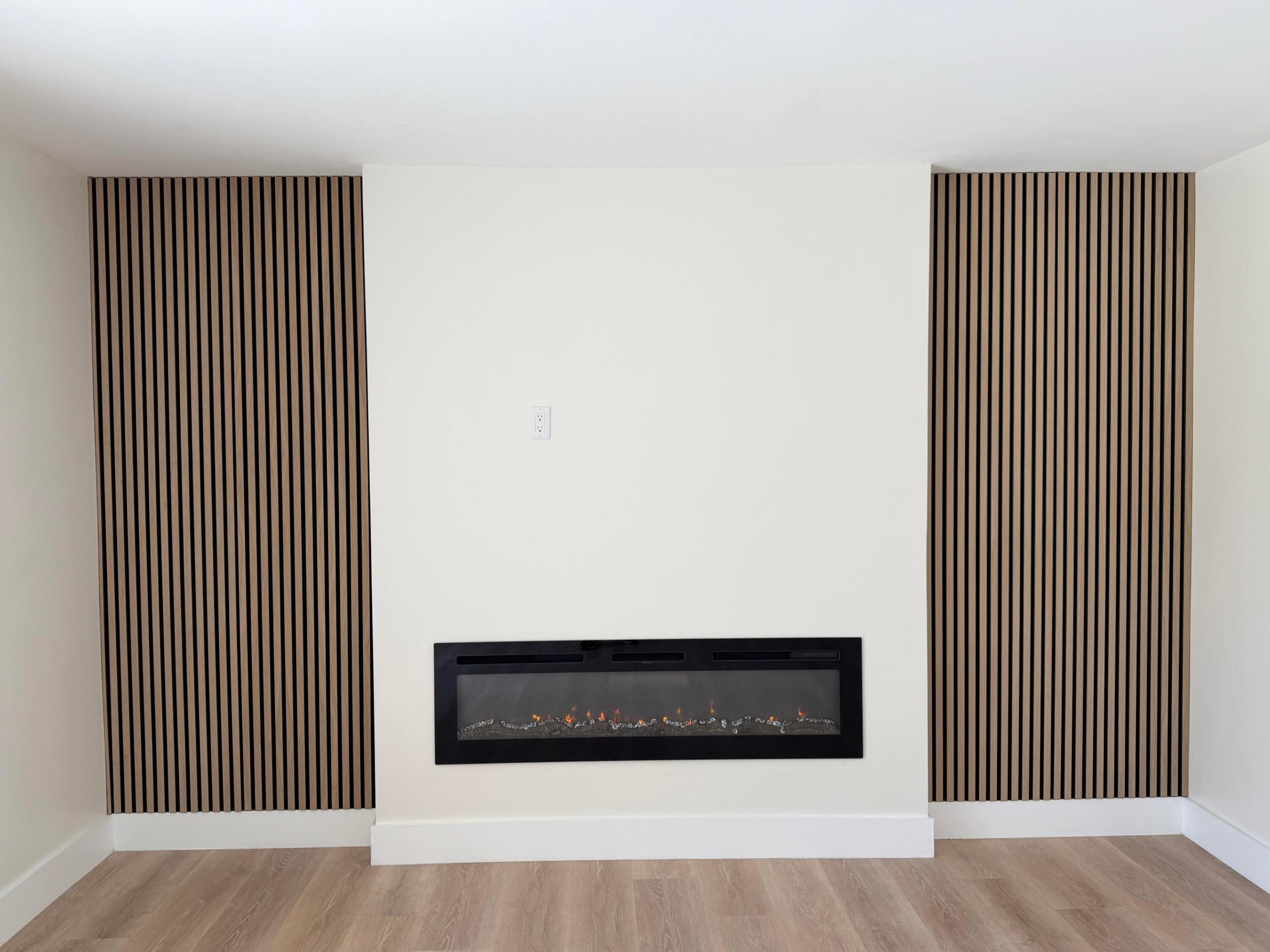 LAKEWOOD OF PALM SPRINGS - Residential