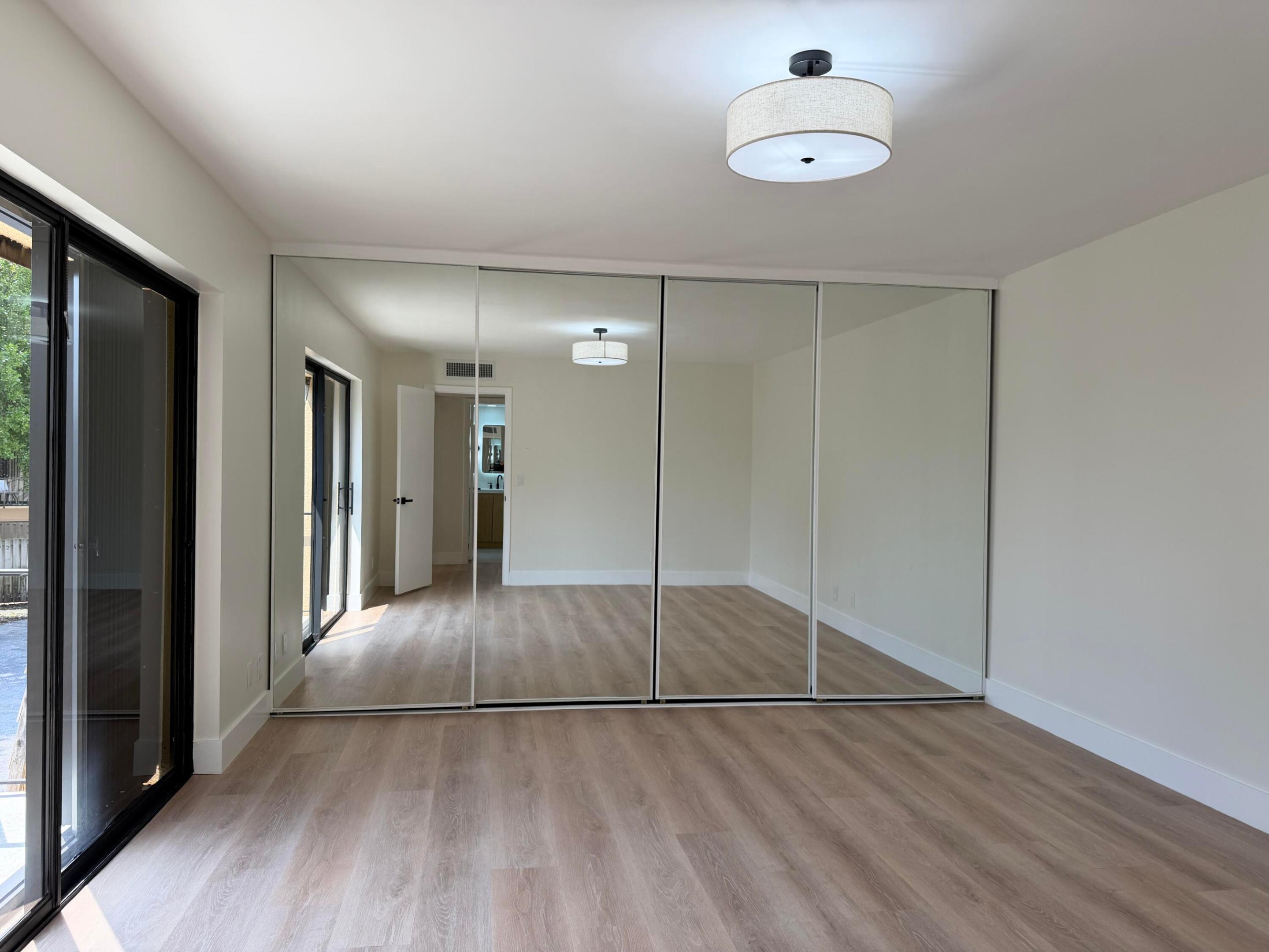 LAKEWOOD OF PALM SPRINGS - Residential