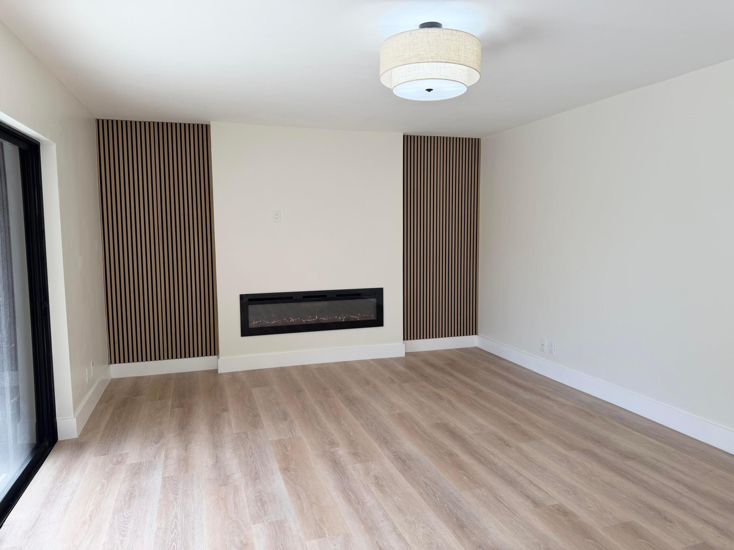 LAKEWOOD OF PALM SPRINGS - Residential