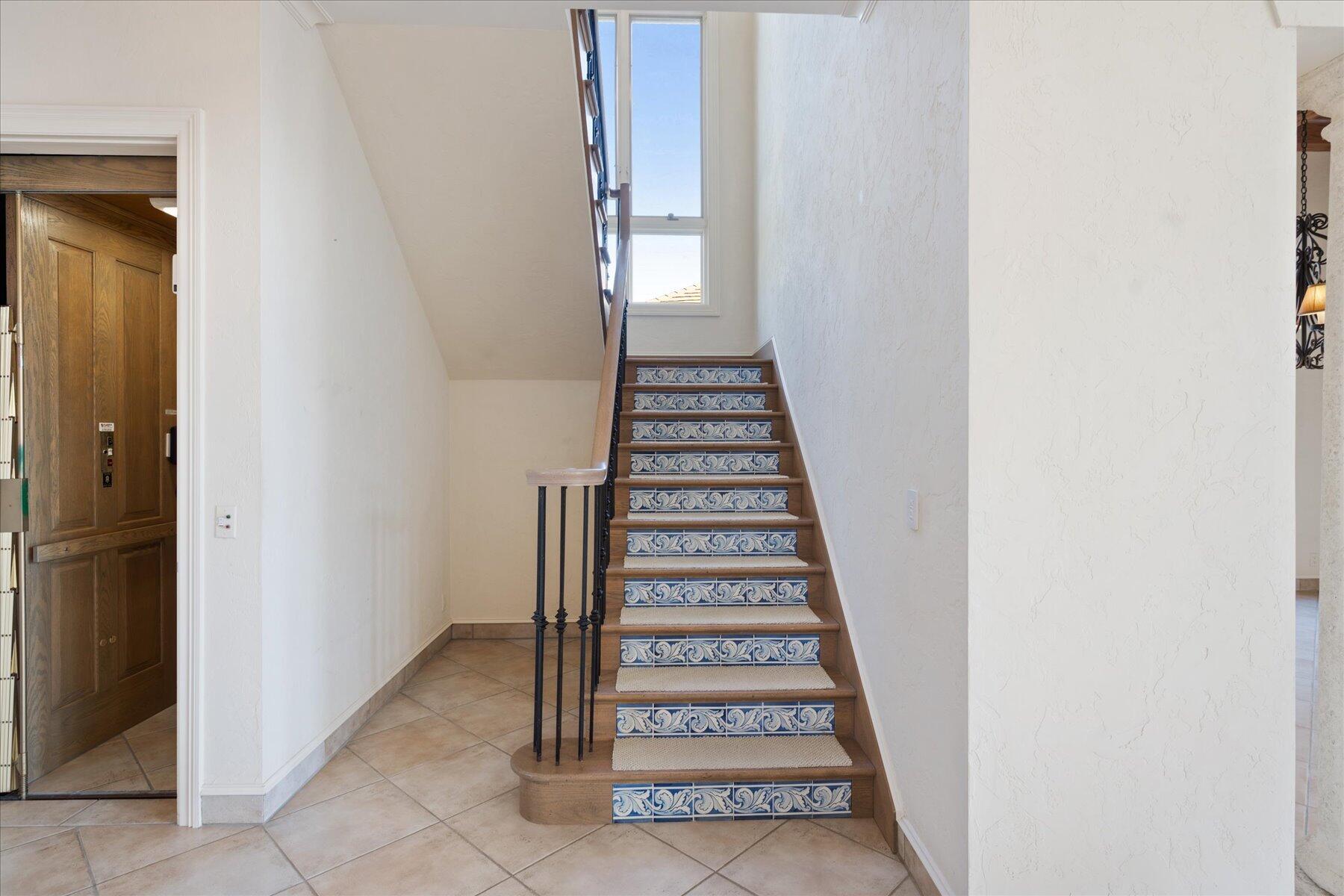 LOXAHATCHEE CLUB AT MAPLEWOOD 7 PH 2 - Residential