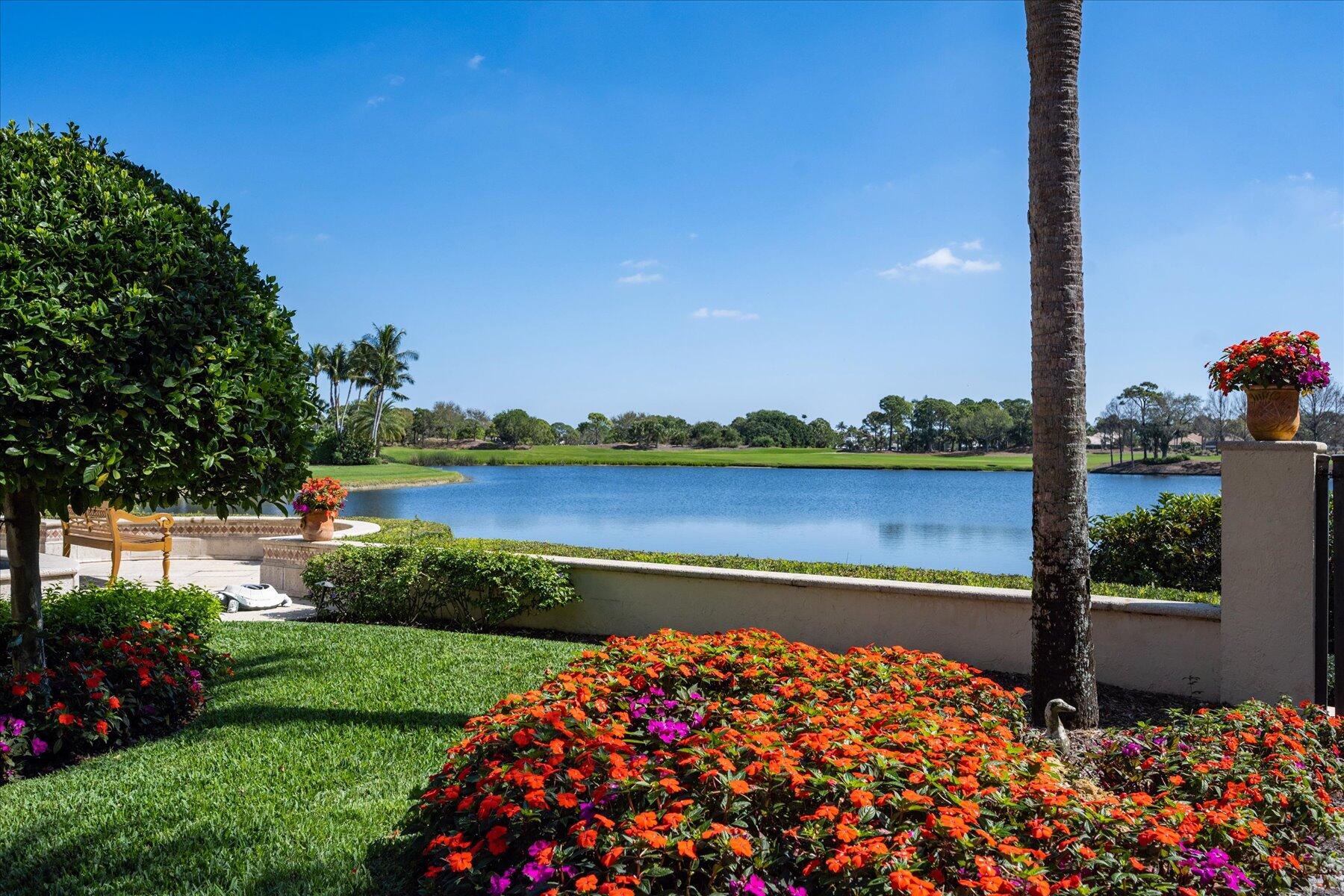 LOXAHATCHEE CLUB AT MAPLEWOOD 7 PH 2 - Residential