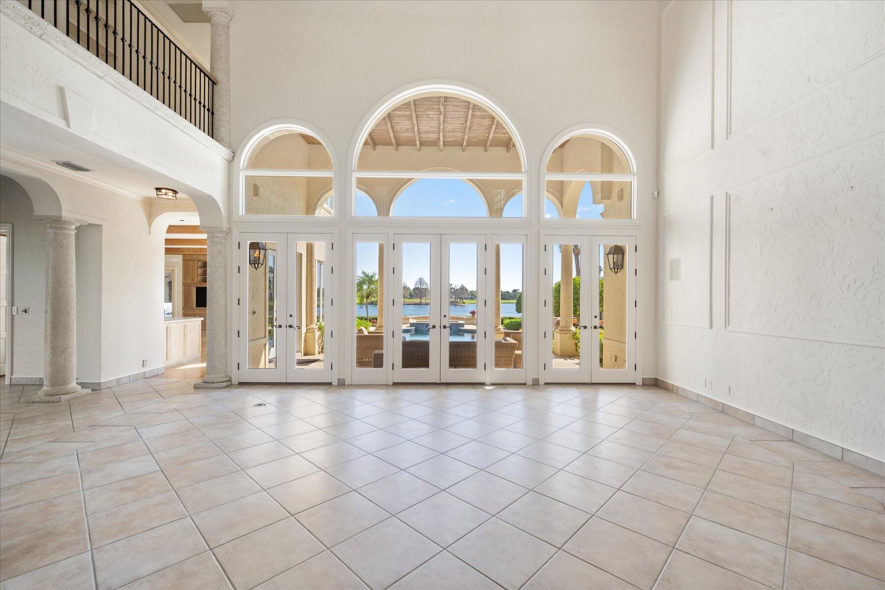 LOXAHATCHEE CLUB AT MAPLEWOOD 7 PH 2 - Residential