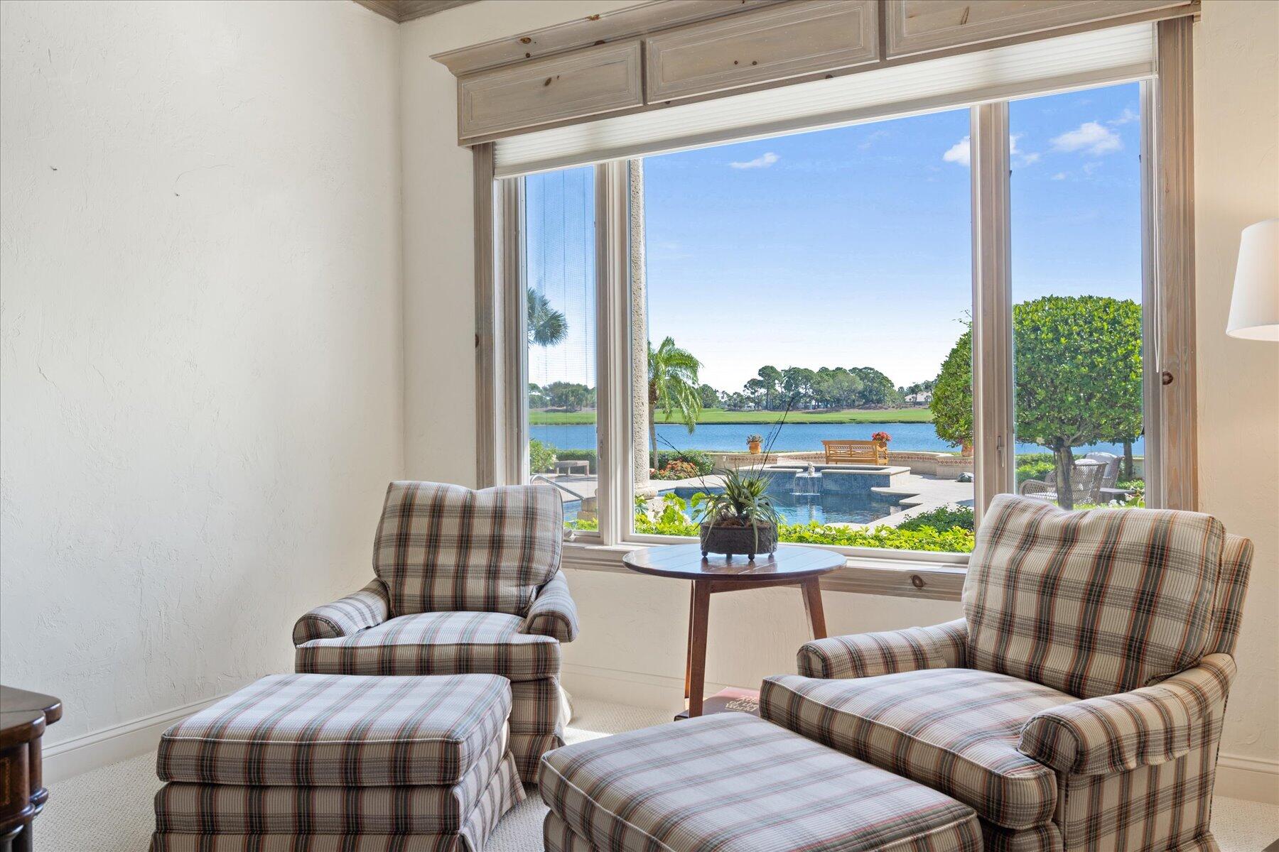 LOXAHATCHEE CLUB AT MAPLEWOOD 7 PH 2 - Residential