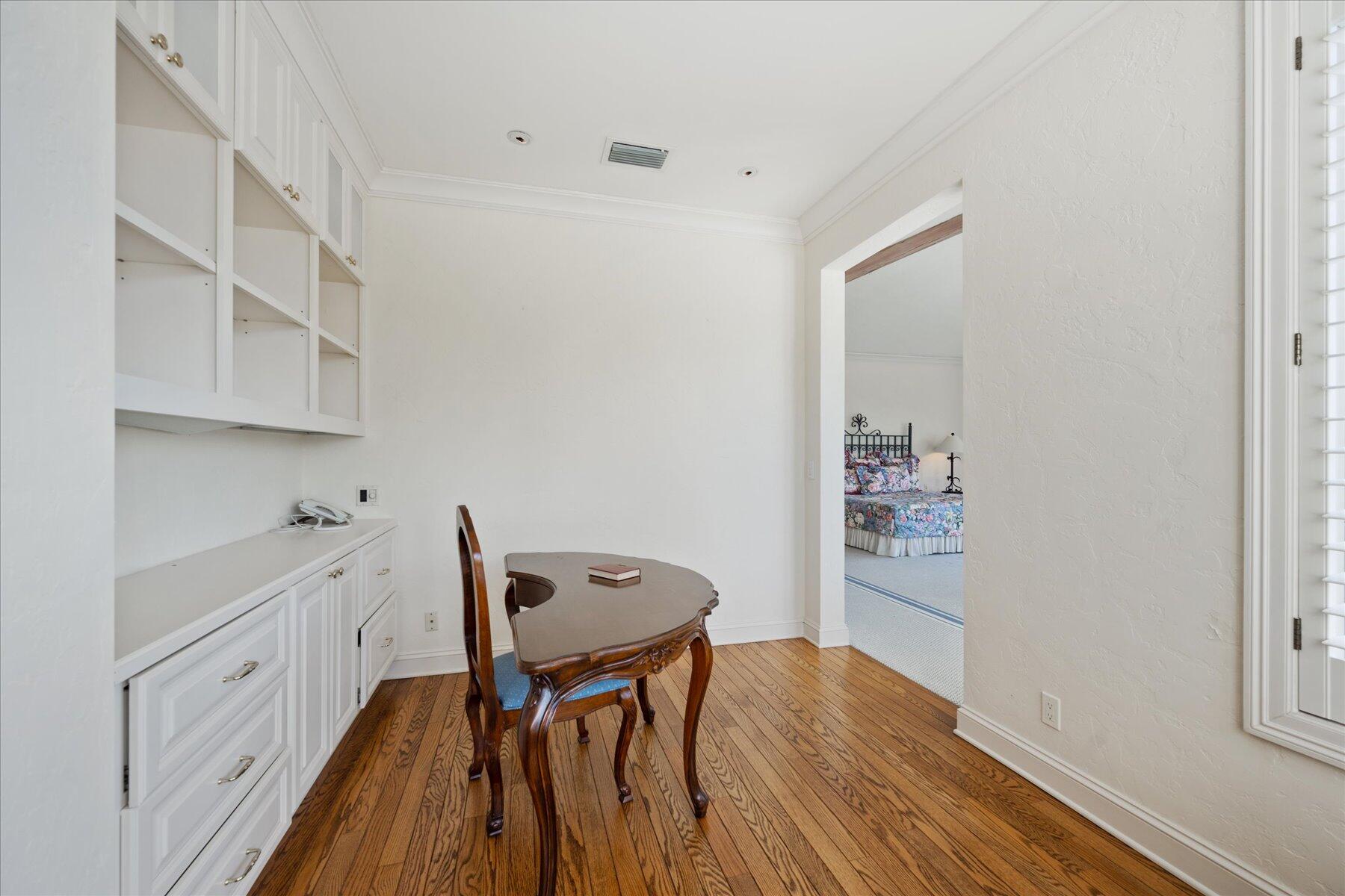 LOXAHATCHEE CLUB AT MAPLEWOOD 7 PH 2 - Residential