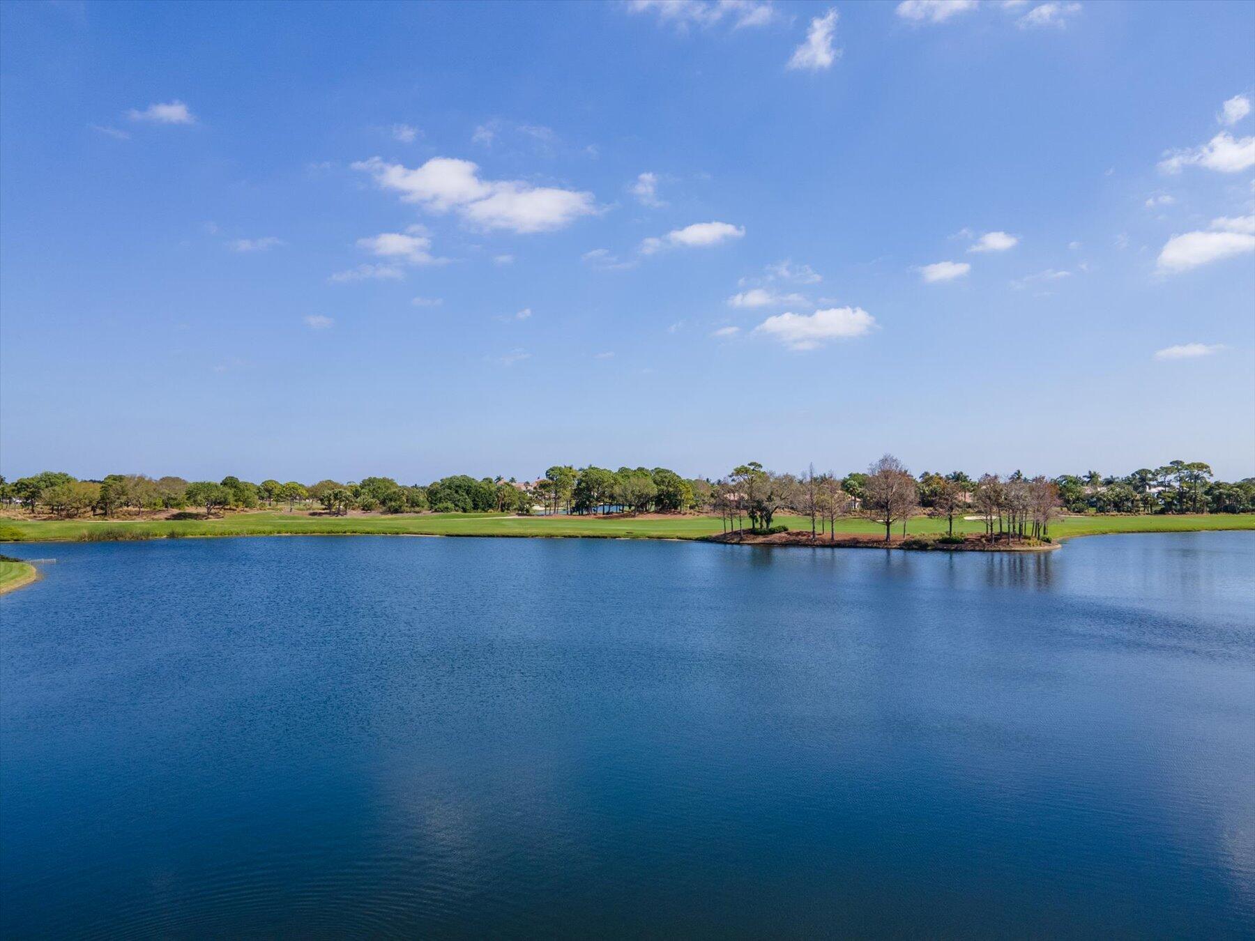 LOXAHATCHEE CLUB AT MAPLEWOOD 7 PH 2 - Residential