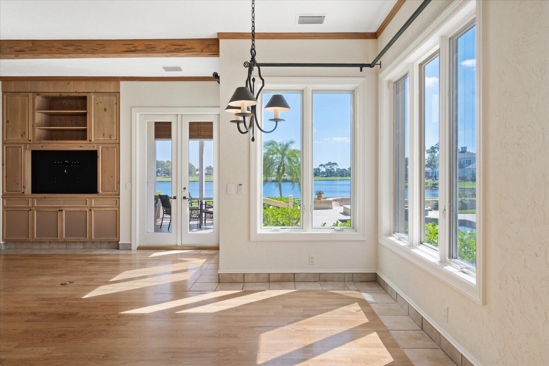 LOXAHATCHEE CLUB AT MAPLEWOOD 7 PH 2 - Residential