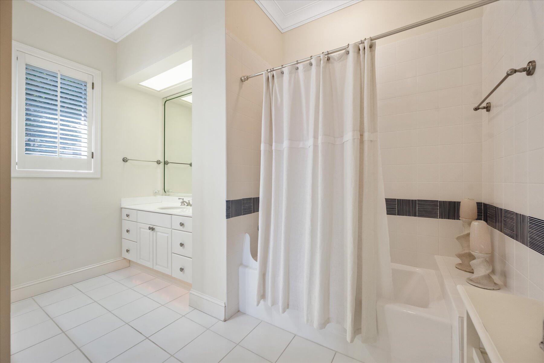 LOXAHATCHEE CLUB AT MAPLEWOOD 7 PH 2 - Residential