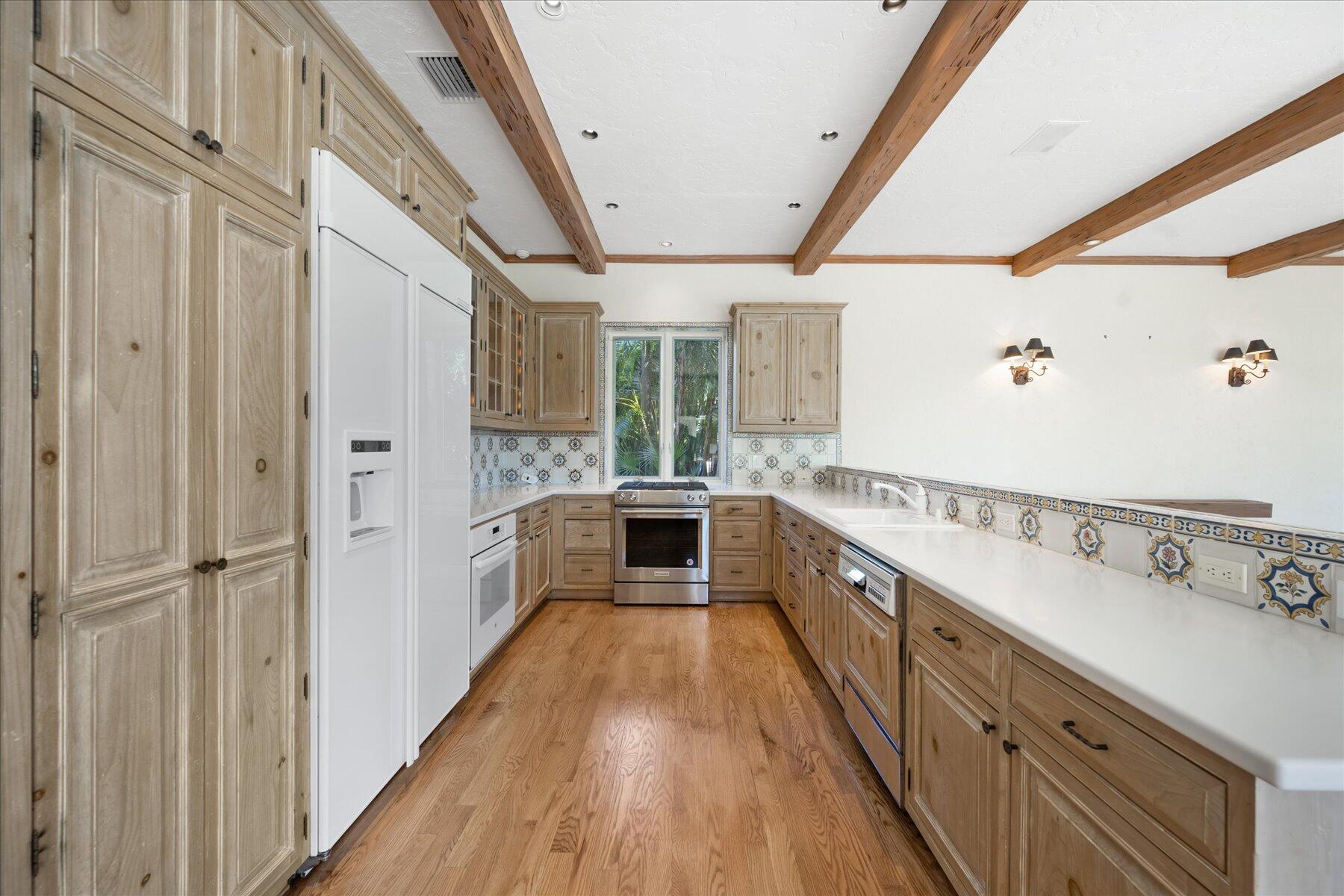 LOXAHATCHEE CLUB AT MAPLEWOOD 7 PH 2 - Residential