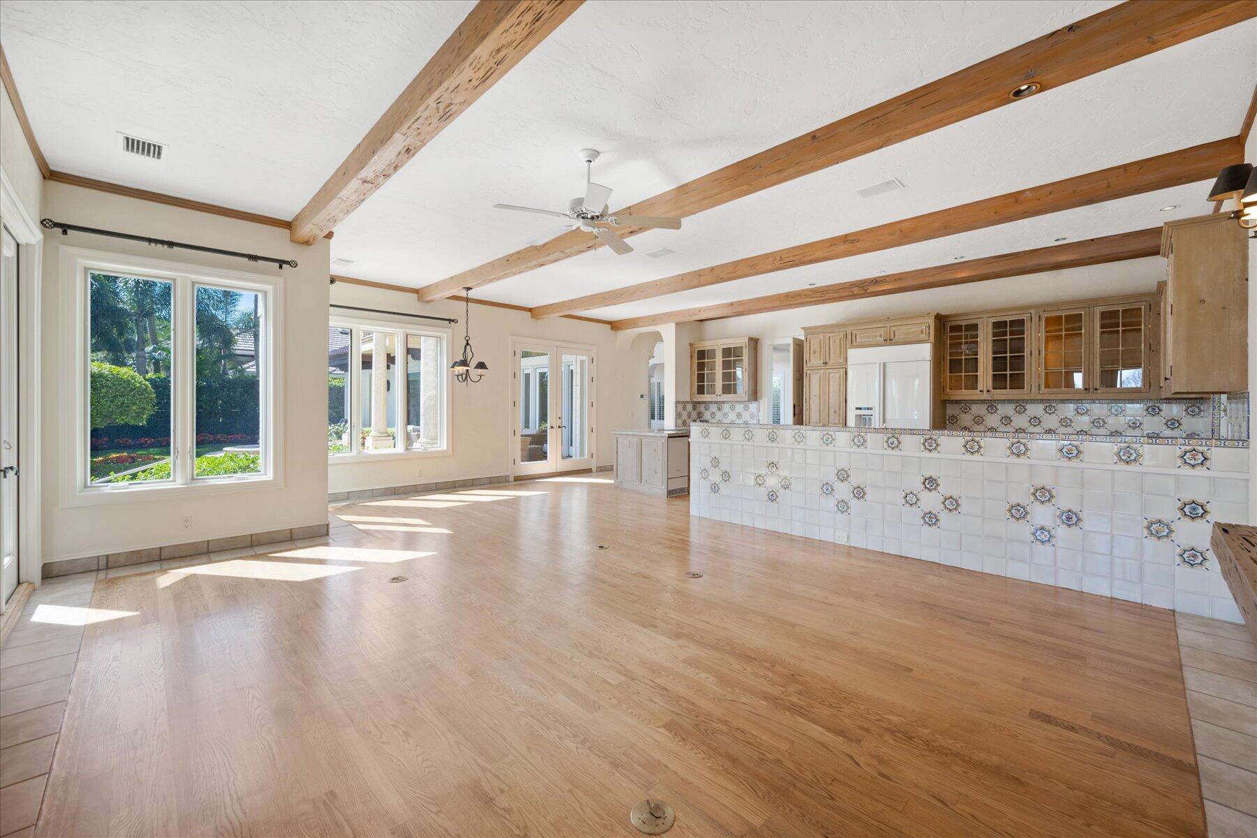 LOXAHATCHEE CLUB AT MAPLEWOOD 7 PH 2 - Residential