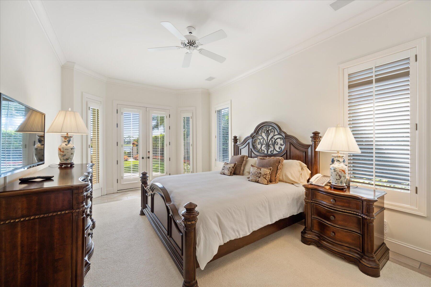 LOXAHATCHEE CLUB AT MAPLEWOOD 7 PH 2 - Residential