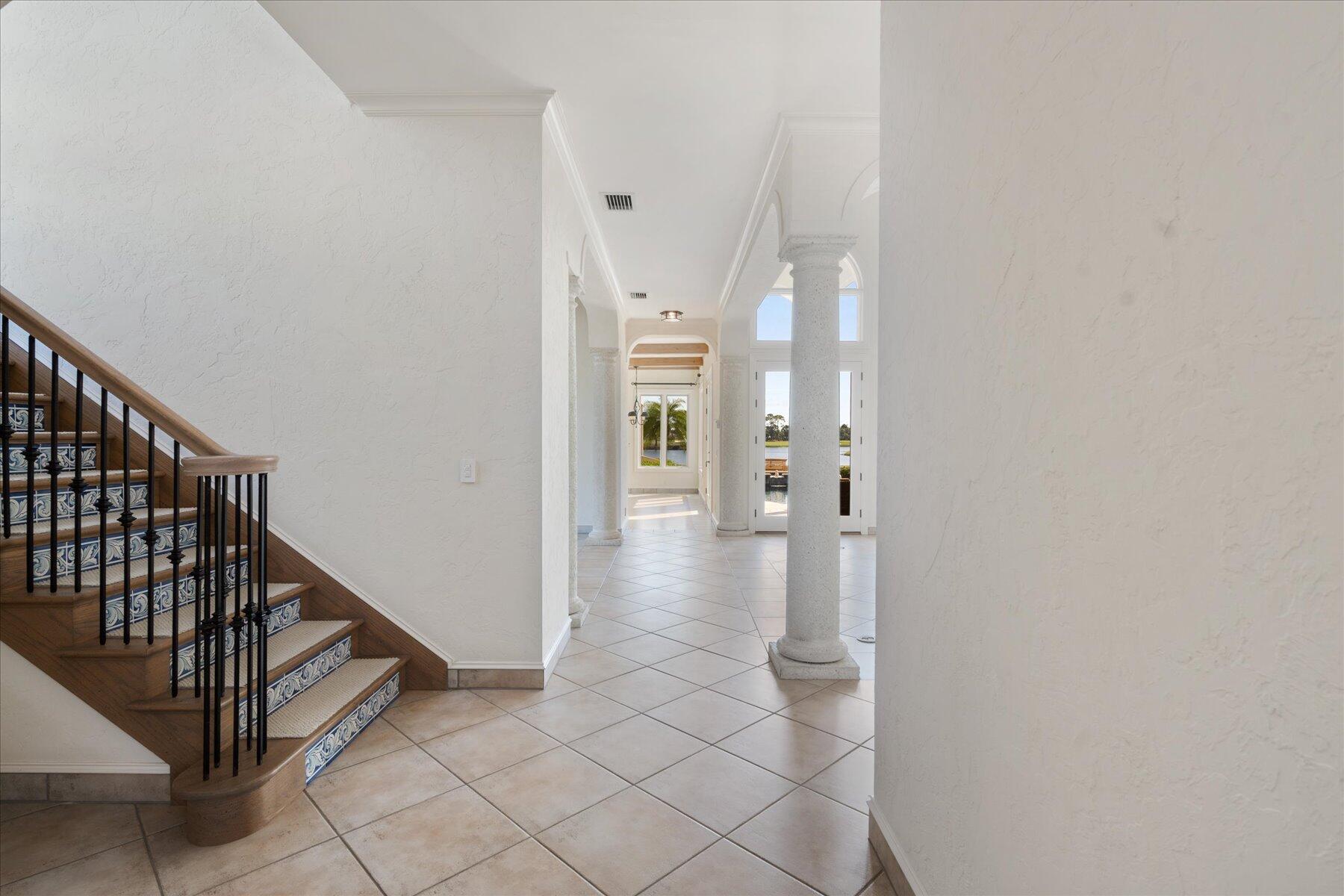LOXAHATCHEE CLUB AT MAPLEWOOD 7 PH 2 - Residential