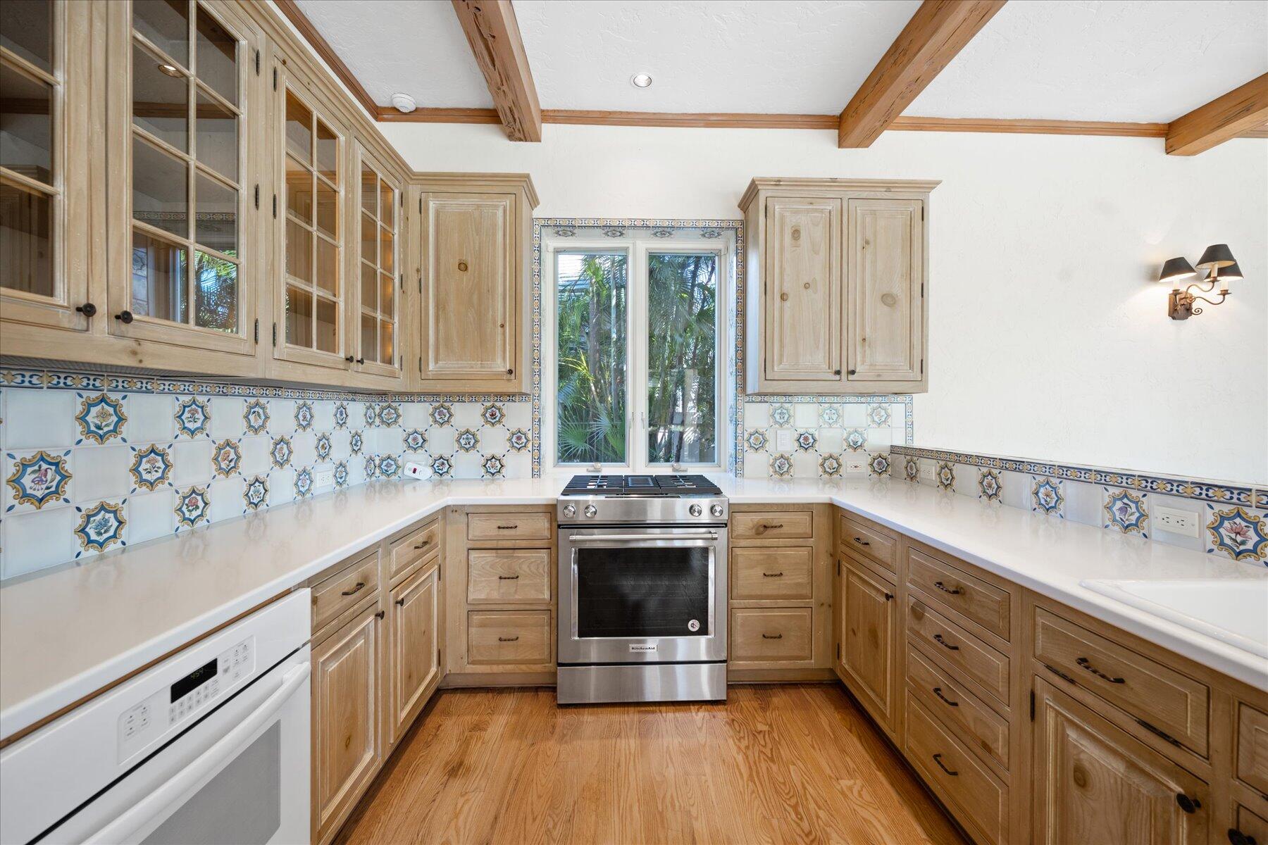 LOXAHATCHEE CLUB AT MAPLEWOOD 7 PH 2 - Residential