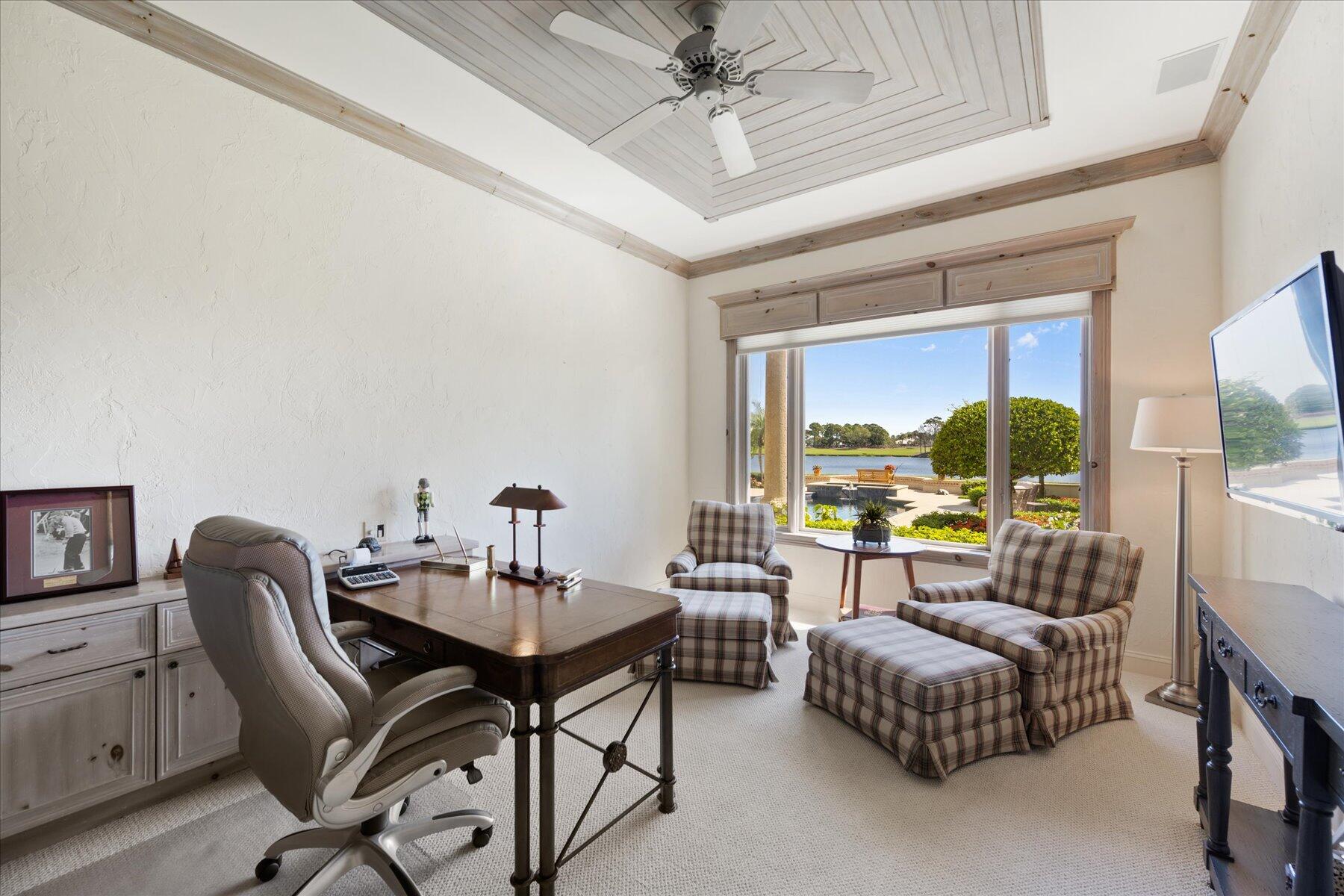 LOXAHATCHEE CLUB AT MAPLEWOOD 7 PH 2 - Residential