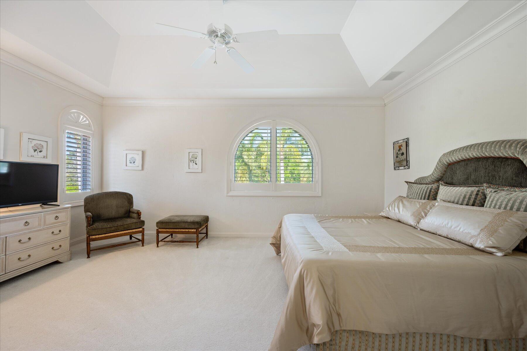 LOXAHATCHEE CLUB AT MAPLEWOOD 7 PH 2 - Residential