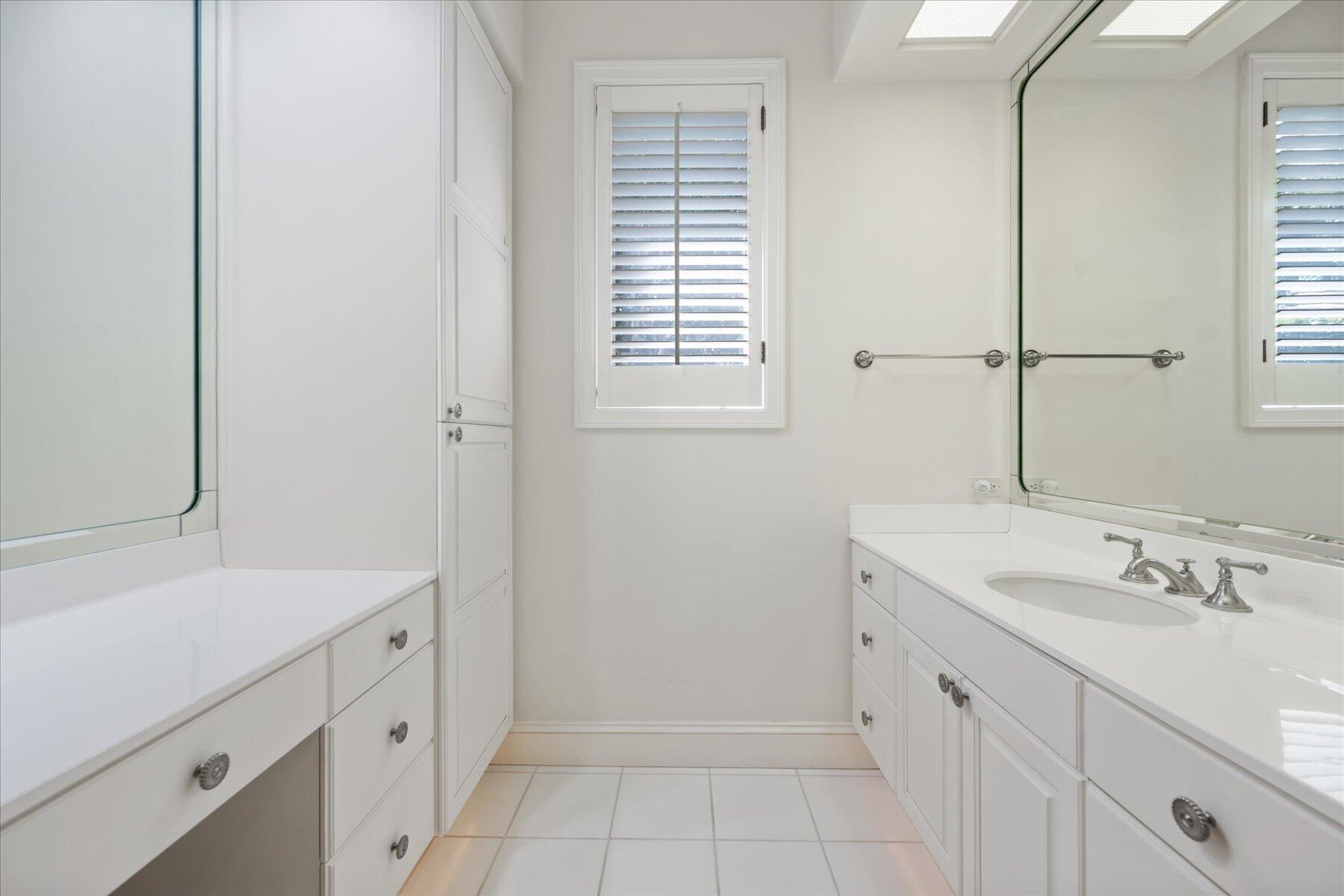 LOXAHATCHEE CLUB AT MAPLEWOOD 7 PH 2 - Residential