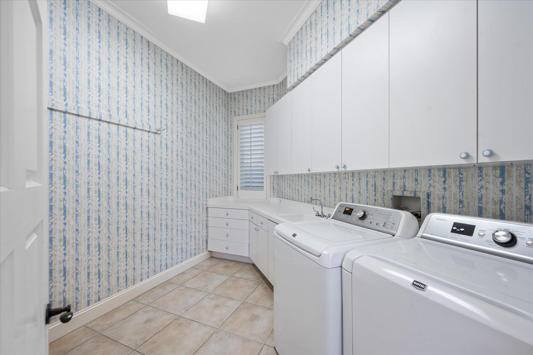 LOXAHATCHEE CLUB AT MAPLEWOOD 7 PH 2 - Residential