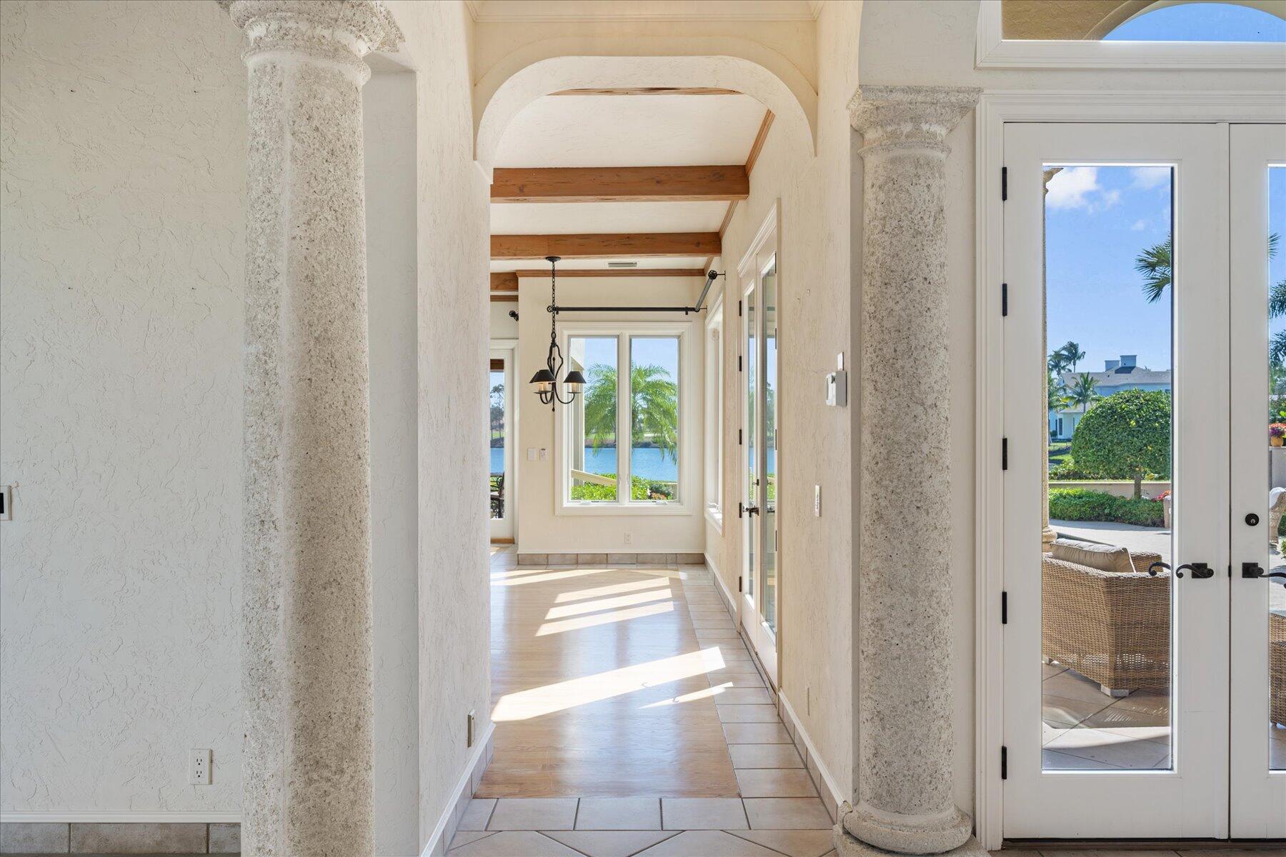LOXAHATCHEE CLUB AT MAPLEWOOD 7 PH 2 - Residential