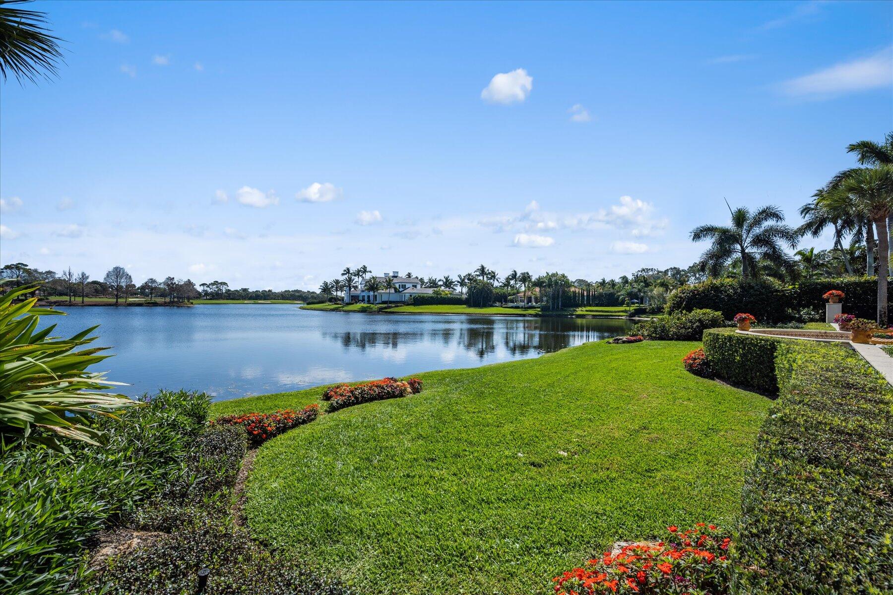 LOXAHATCHEE CLUB AT MAPLEWOOD 7 PH 2 - Residential