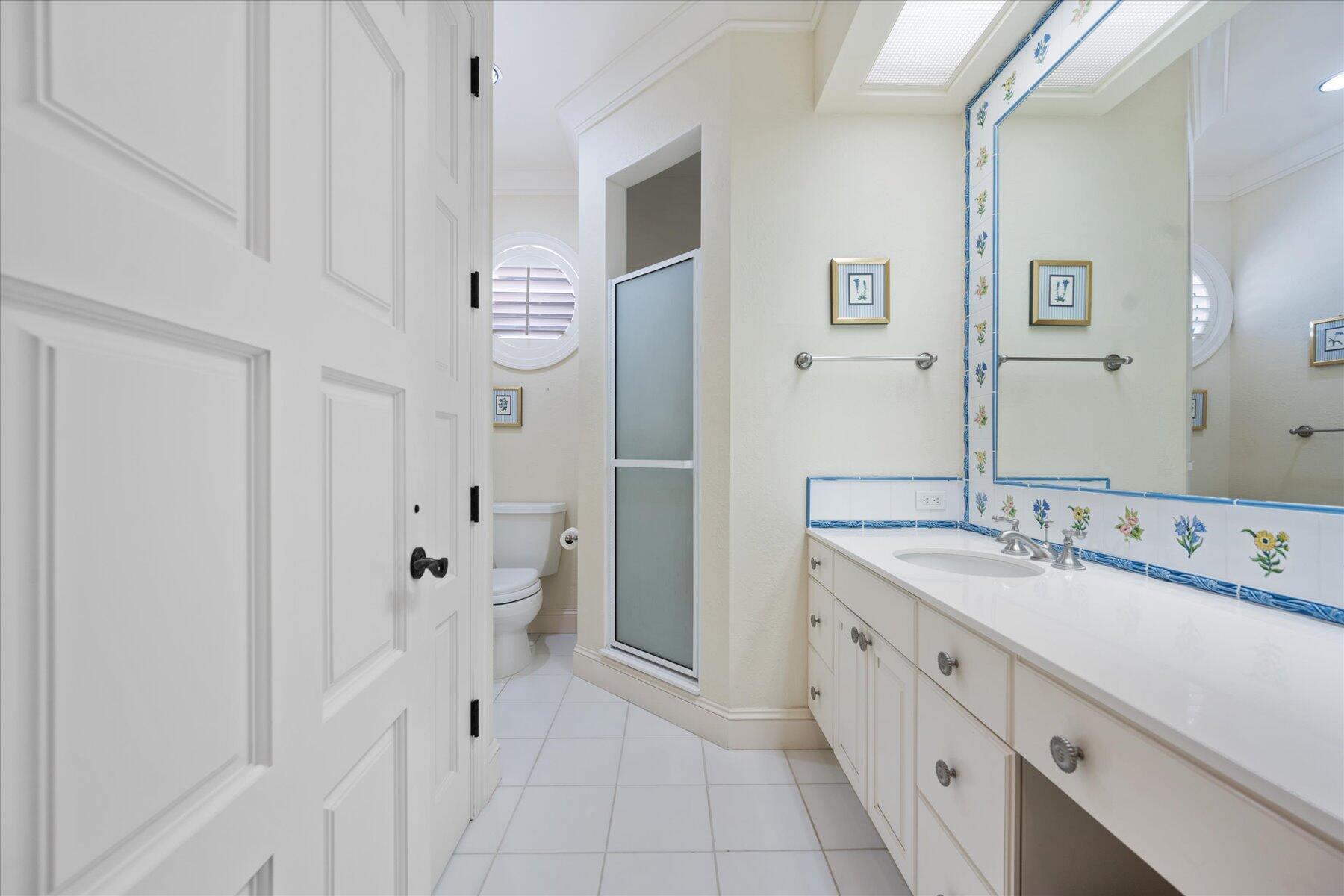 LOXAHATCHEE CLUB AT MAPLEWOOD 7 PH 2 - Residential
