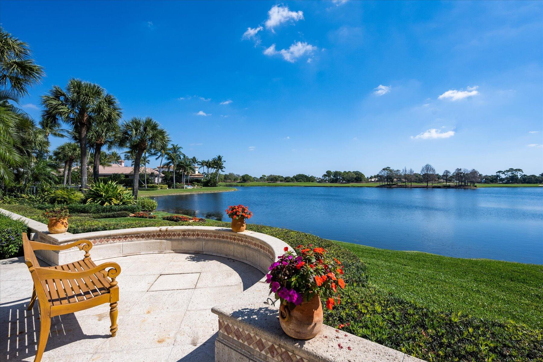 LOXAHATCHEE CLUB AT MAPLEWOOD 7 PH 2 - Residential