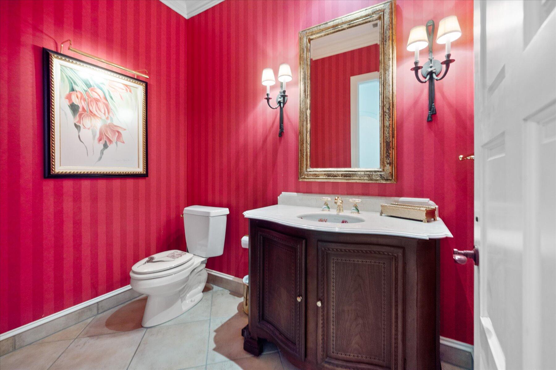 LOXAHATCHEE CLUB AT MAPLEWOOD 7 PH 2 - Residential