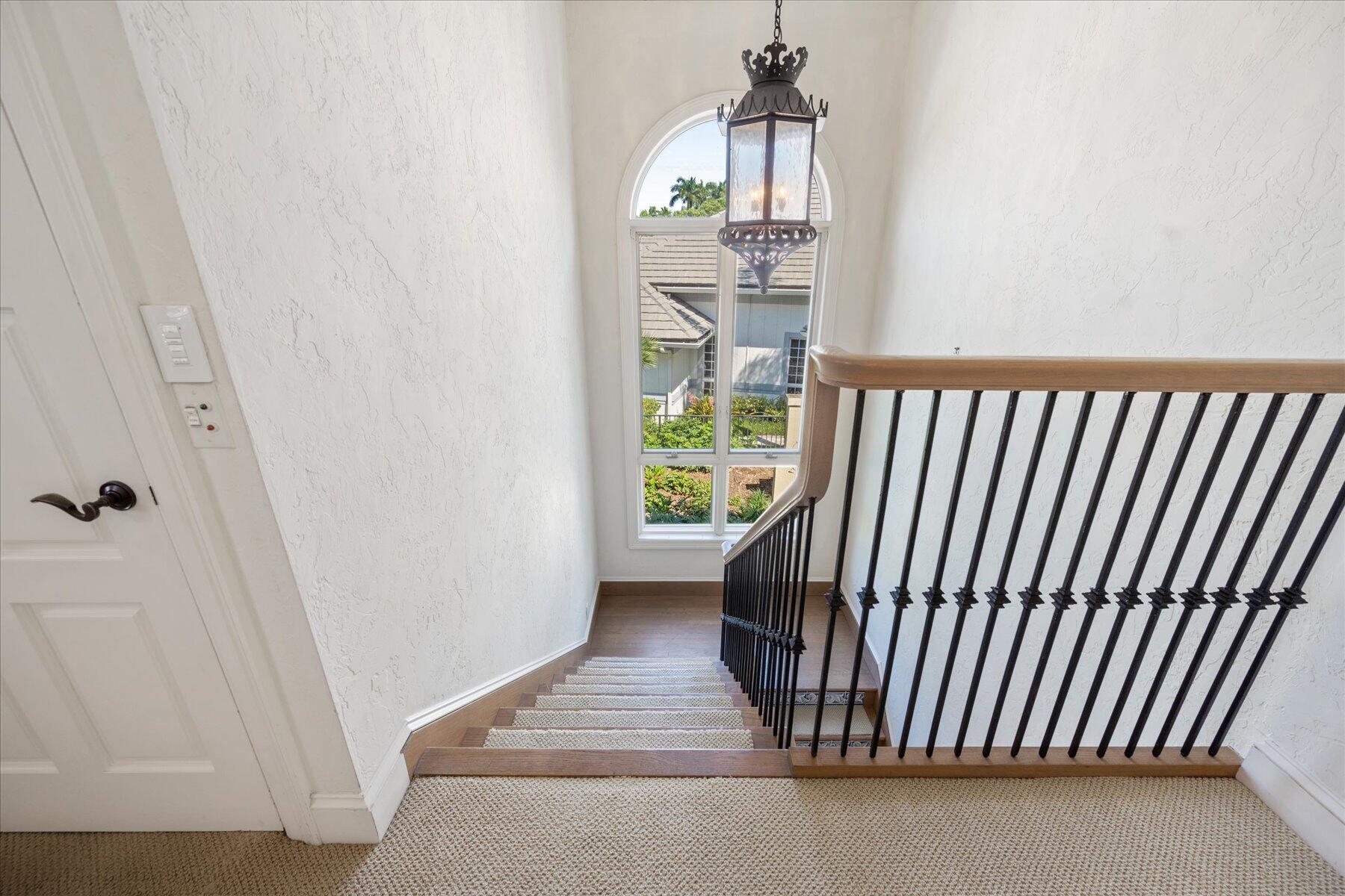 LOXAHATCHEE CLUB AT MAPLEWOOD 7 PH 2 - Residential