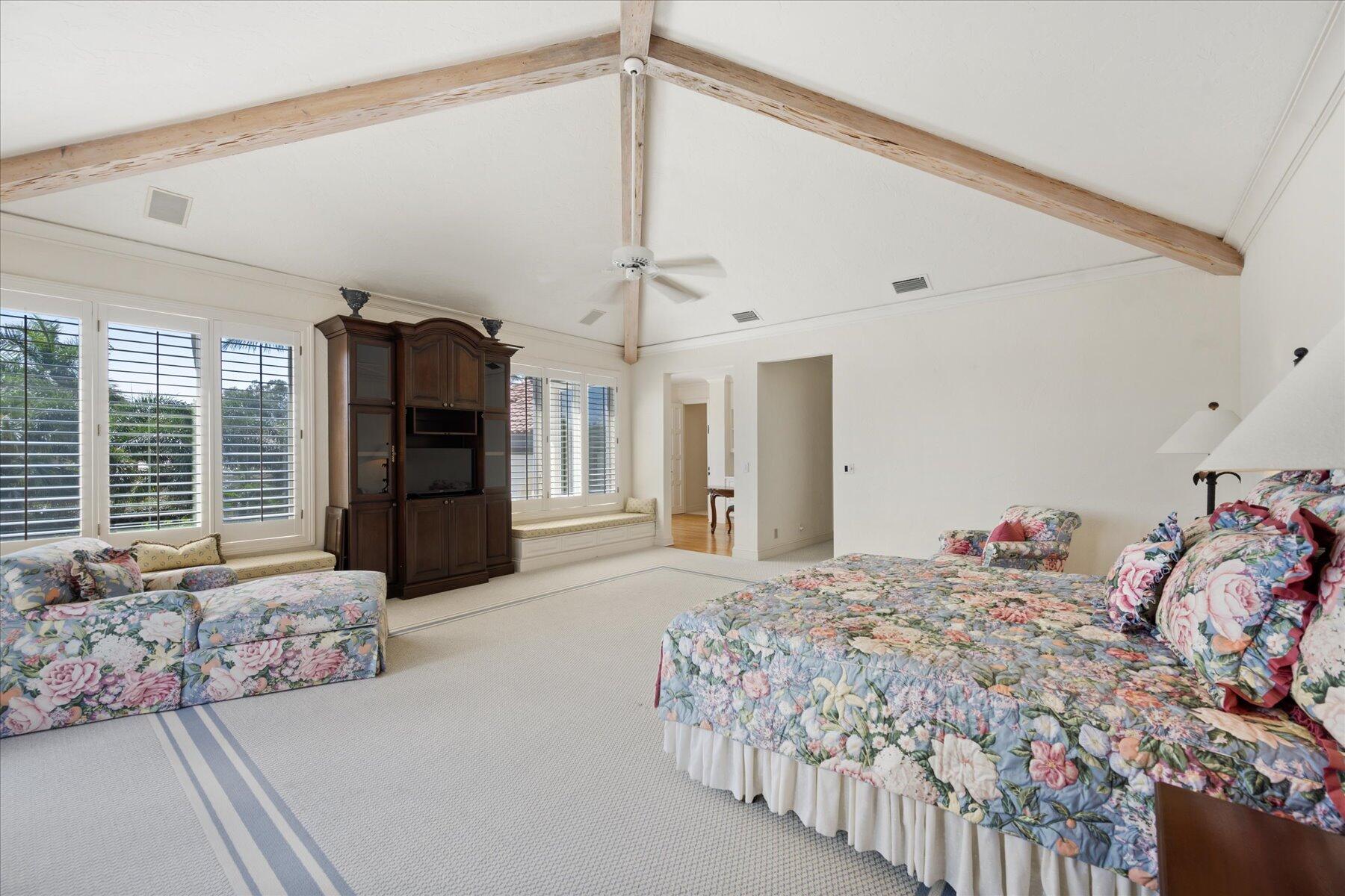 LOXAHATCHEE CLUB AT MAPLEWOOD 7 PH 2 - Residential