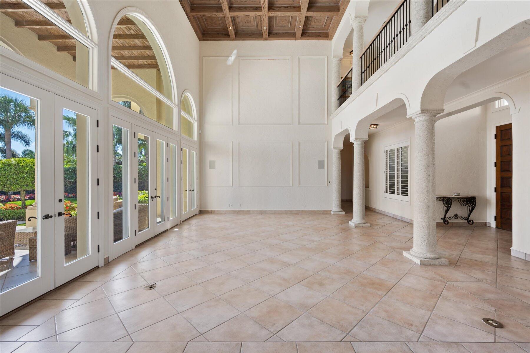 LOXAHATCHEE CLUB AT MAPLEWOOD 7 PH 2 - Residential