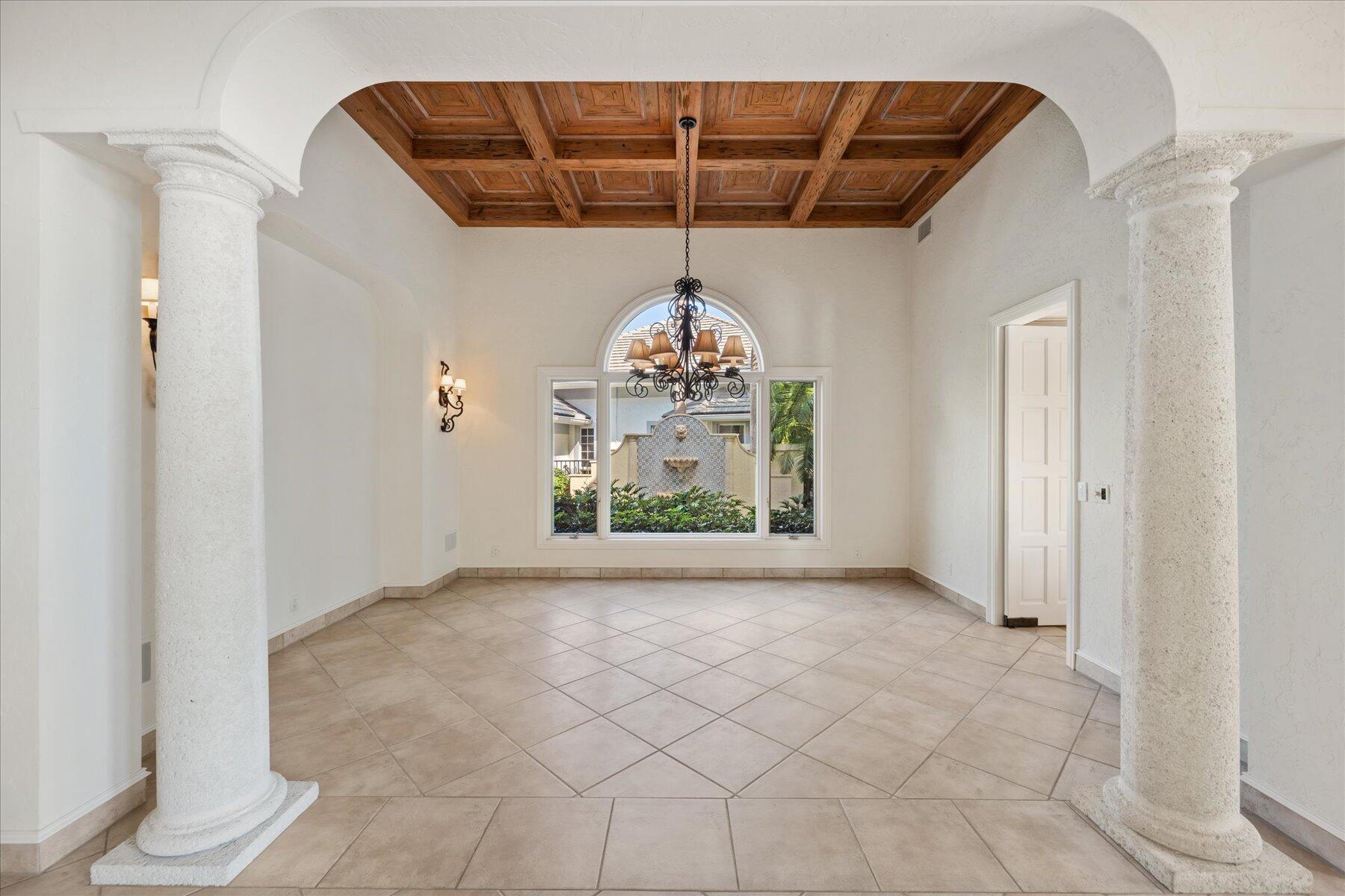LOXAHATCHEE CLUB AT MAPLEWOOD 7 PH 2 - Residential