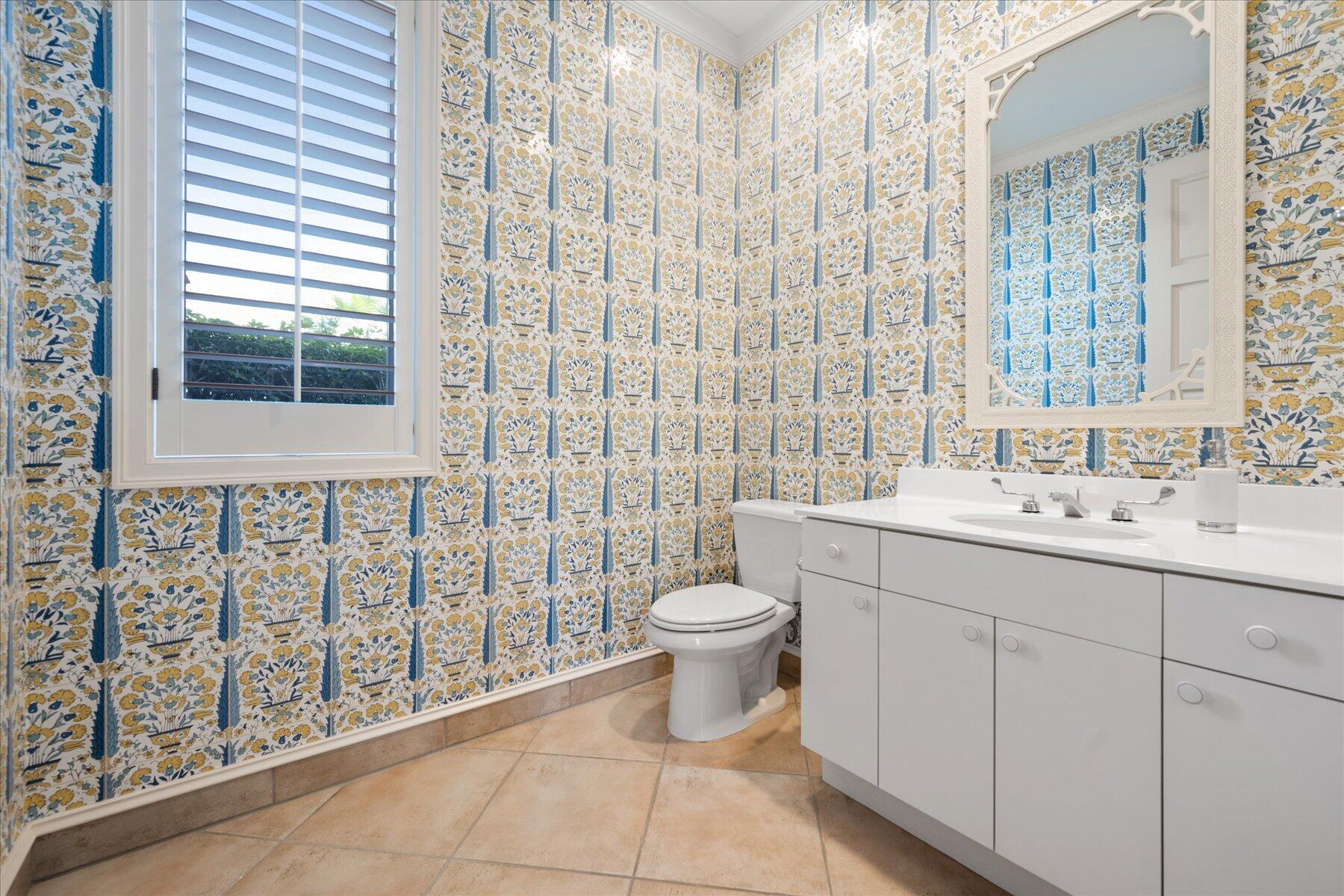 LOXAHATCHEE CLUB AT MAPLEWOOD 7 PH 2 - Residential