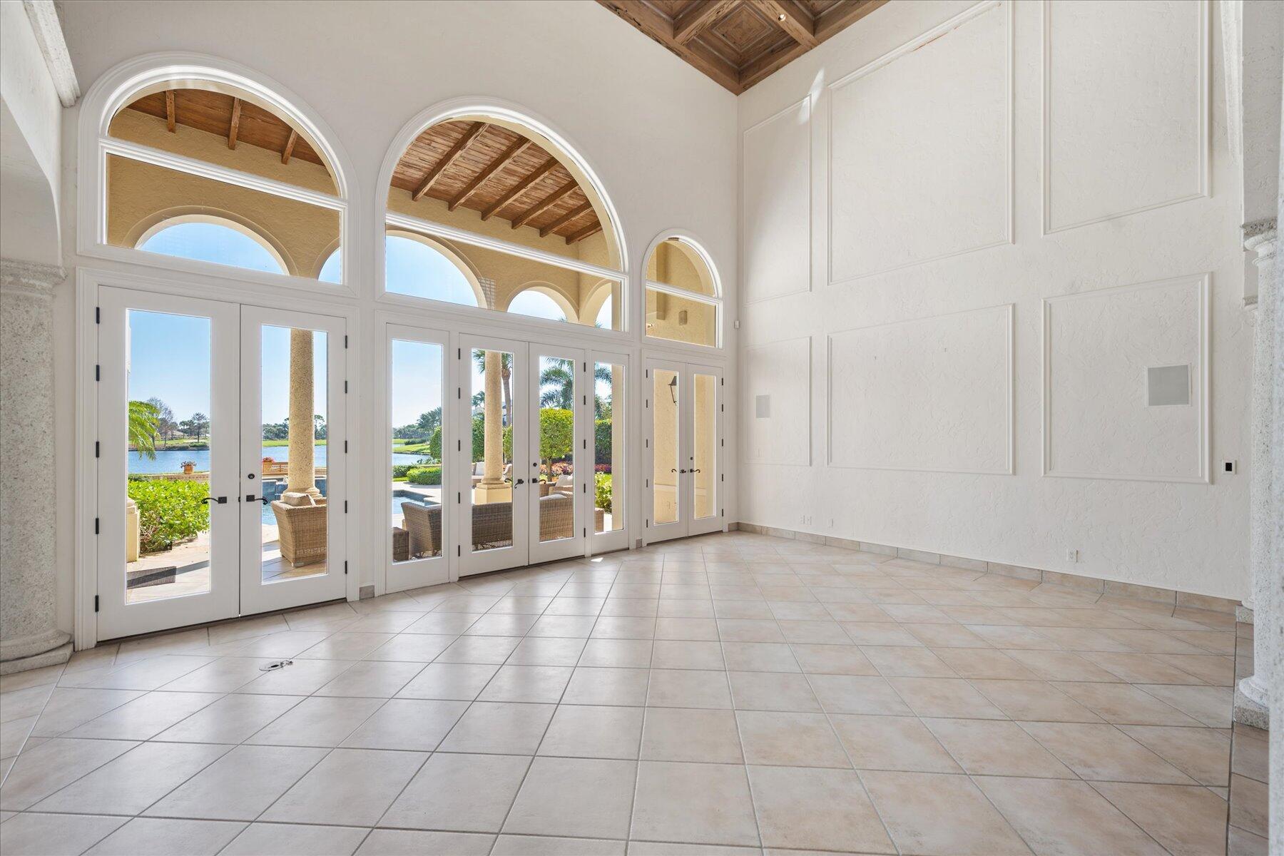 LOXAHATCHEE CLUB AT MAPLEWOOD 7 PH 2 - Residential