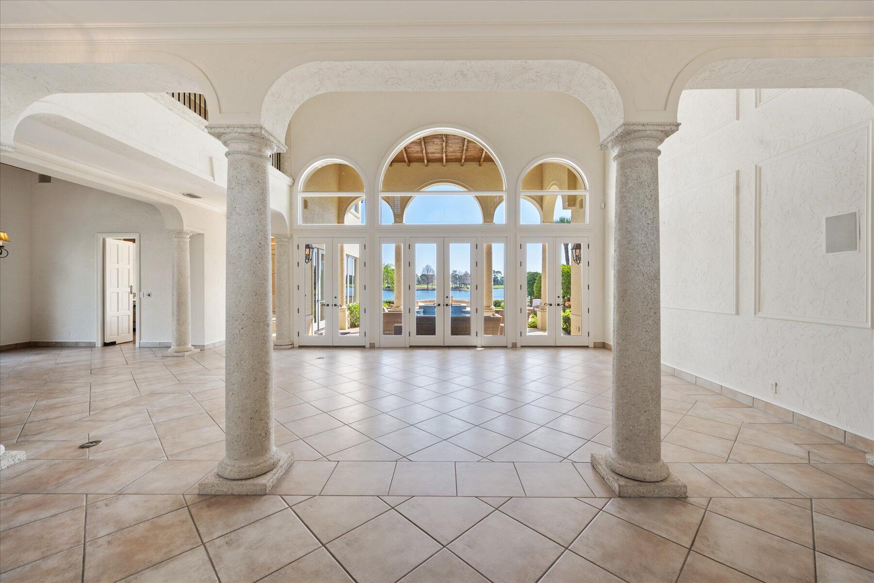 LOXAHATCHEE CLUB AT MAPLEWOOD 7 PH 2 - Residential