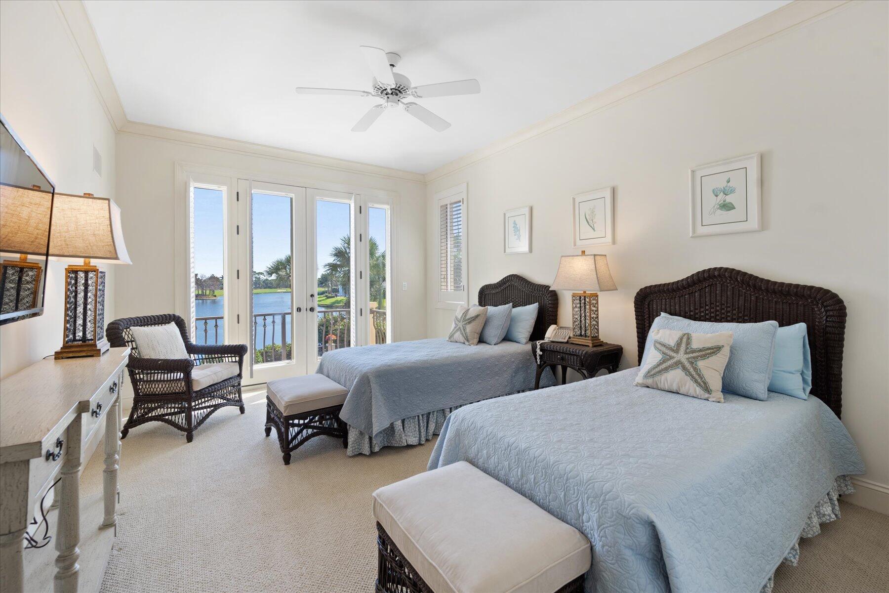 LOXAHATCHEE CLUB AT MAPLEWOOD 7 PH 2 - Residential