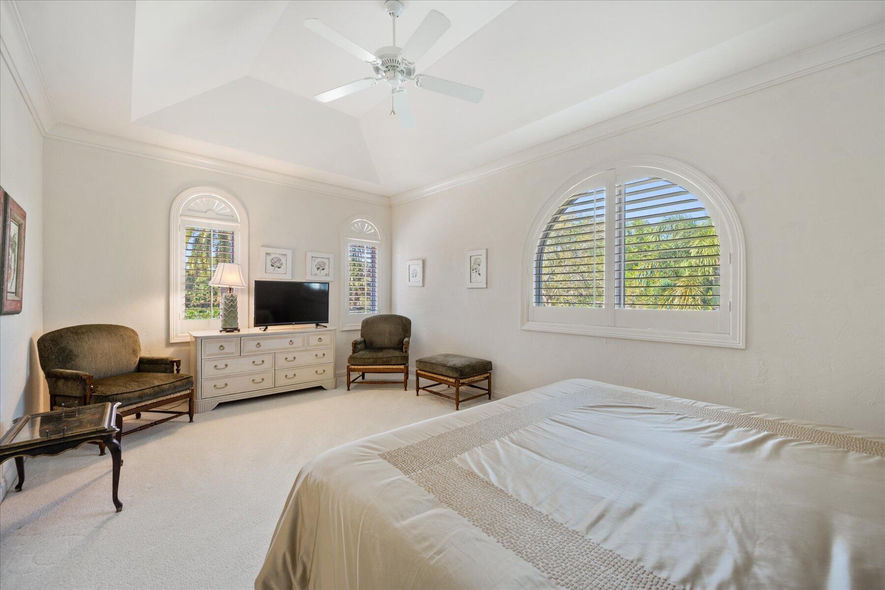 LOXAHATCHEE CLUB AT MAPLEWOOD 7 PH 2 - Residential