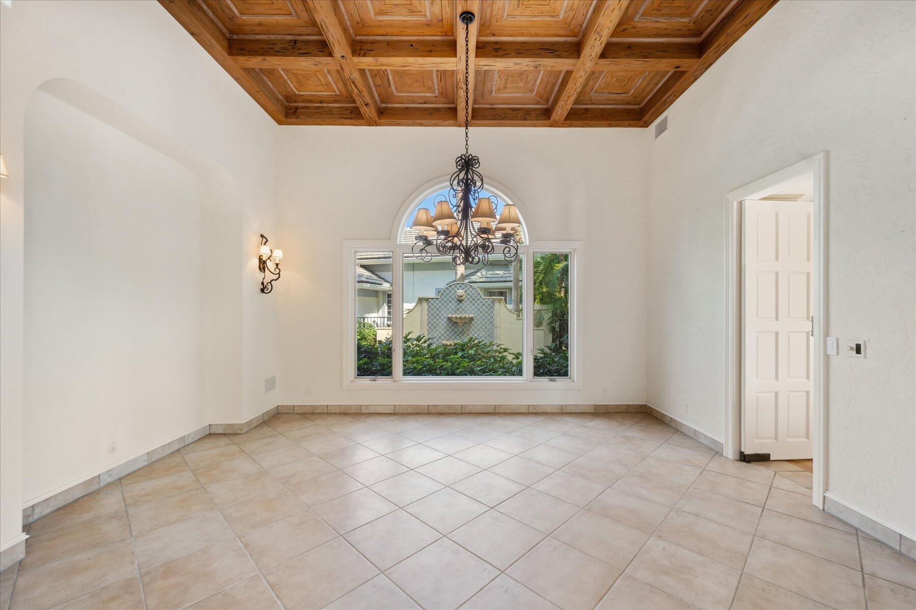 LOXAHATCHEE CLUB AT MAPLEWOOD 7 PH 2 - Residential