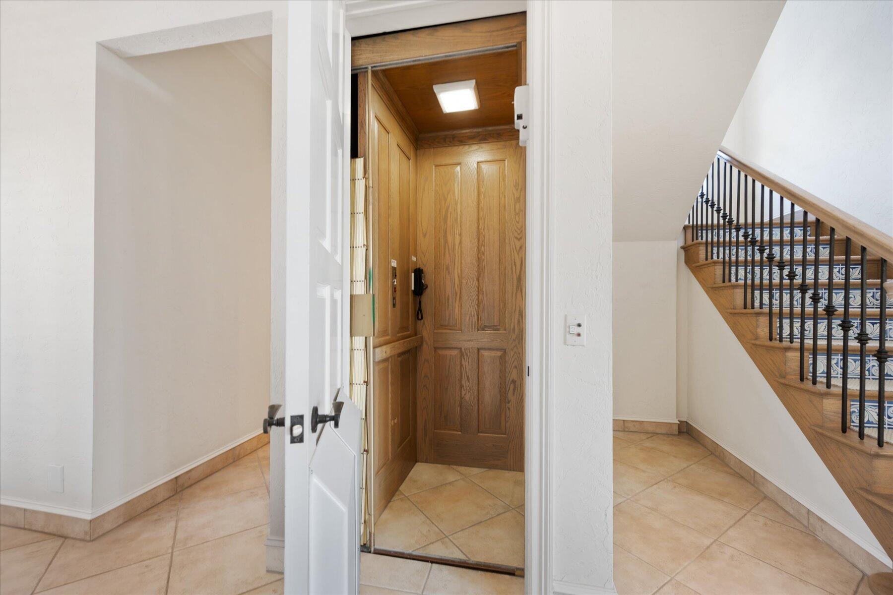 LOXAHATCHEE CLUB AT MAPLEWOOD 7 PH 2 - Residential